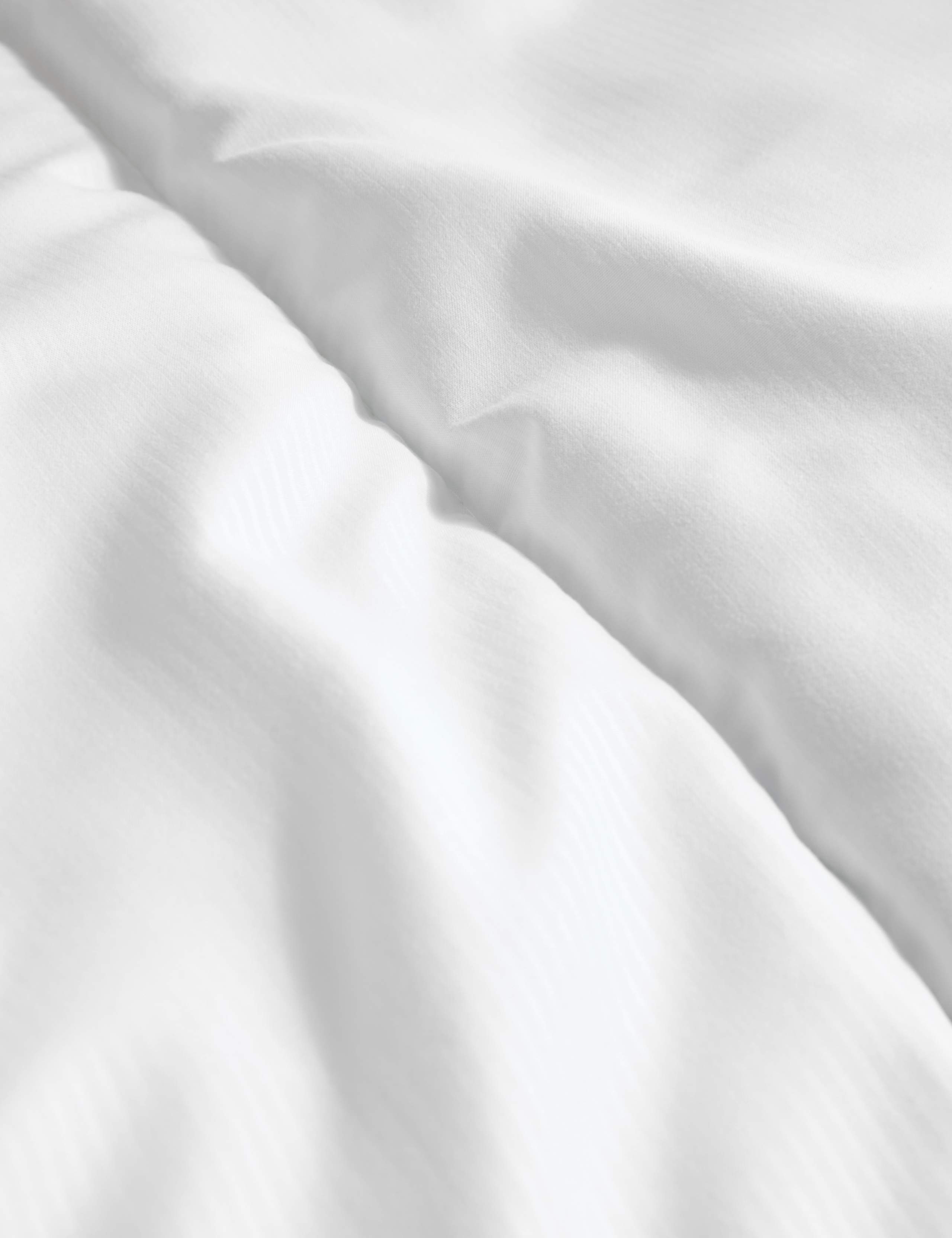 Simply Soft 13.5 Tog All Seasons 3-in-1 Duvet 5 of 6