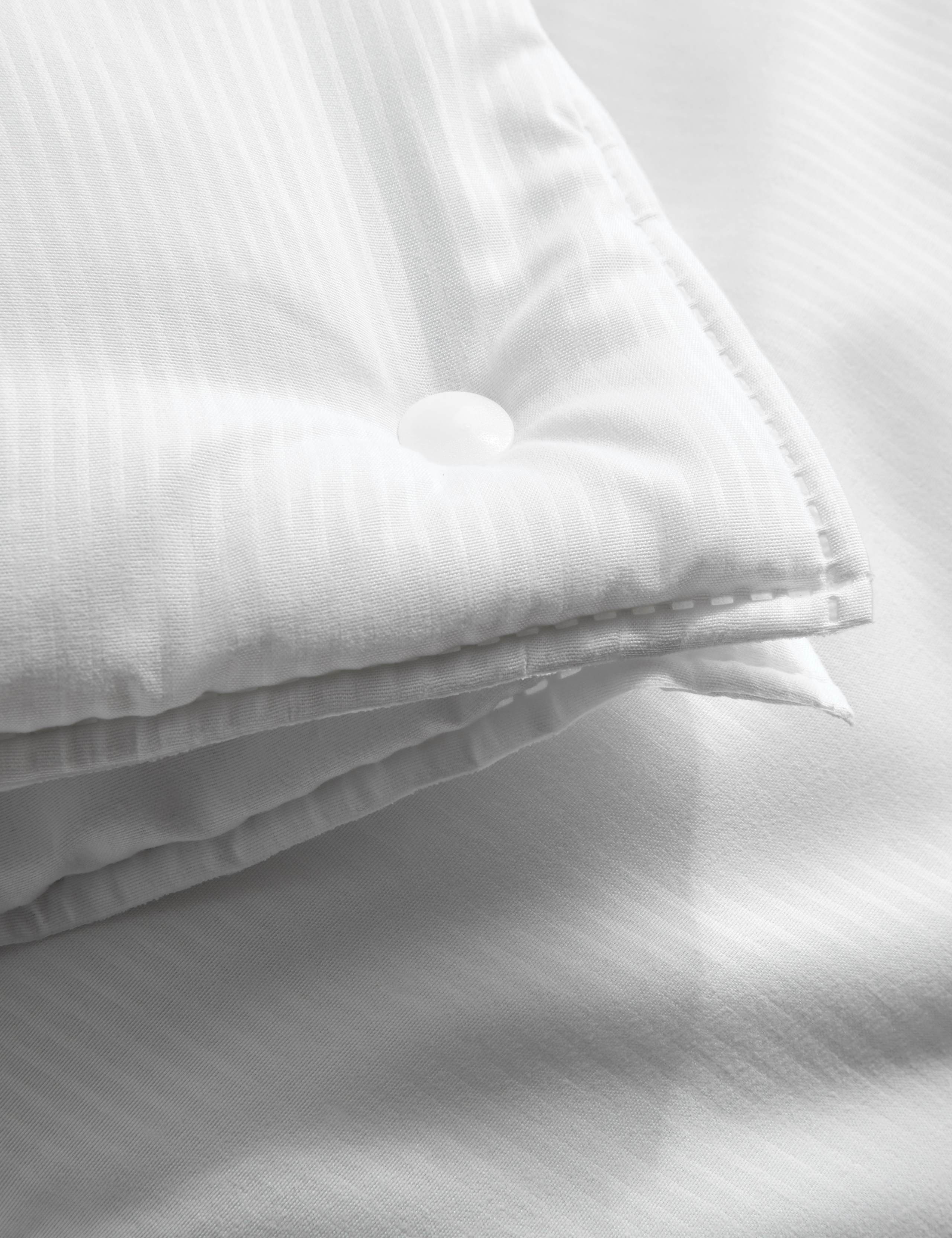 Simply Soft 13.5 Tog All Seasons 3-in-1 Duvet 6 of 6