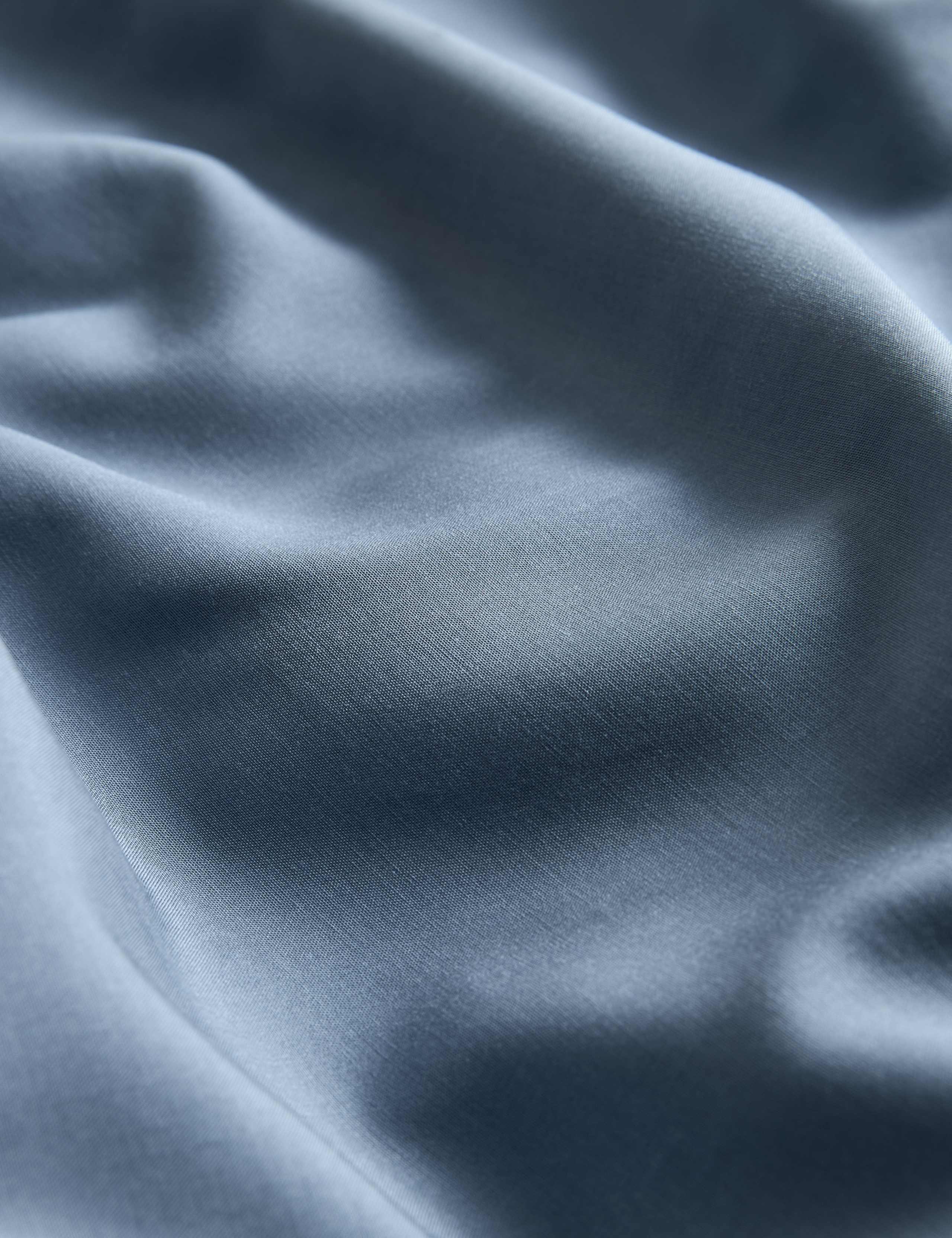 Stay Cool Lyocell Rich Bedding Set 2 of 4