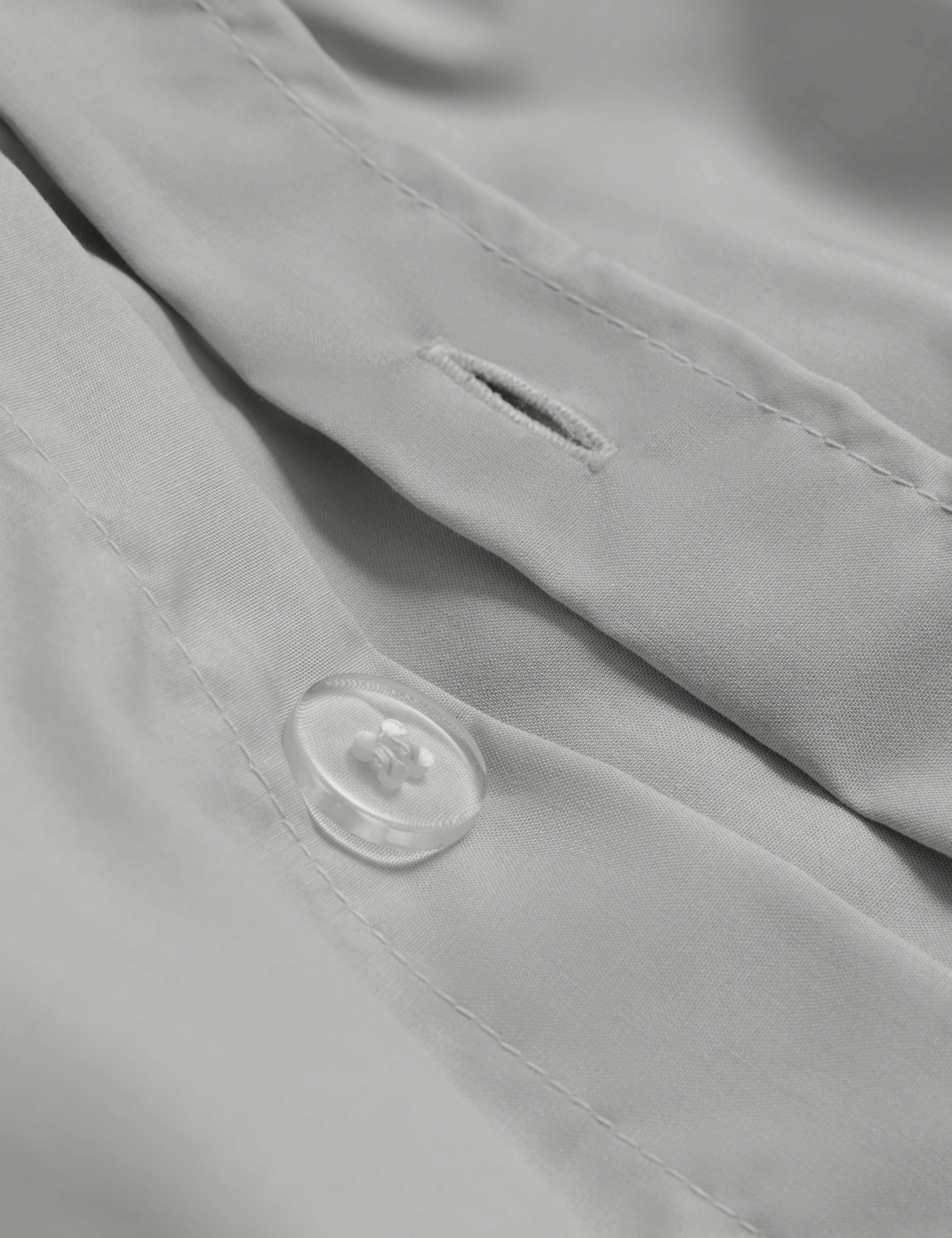 Stay Cool Lyocell Rich Bedding Set 2 of 4