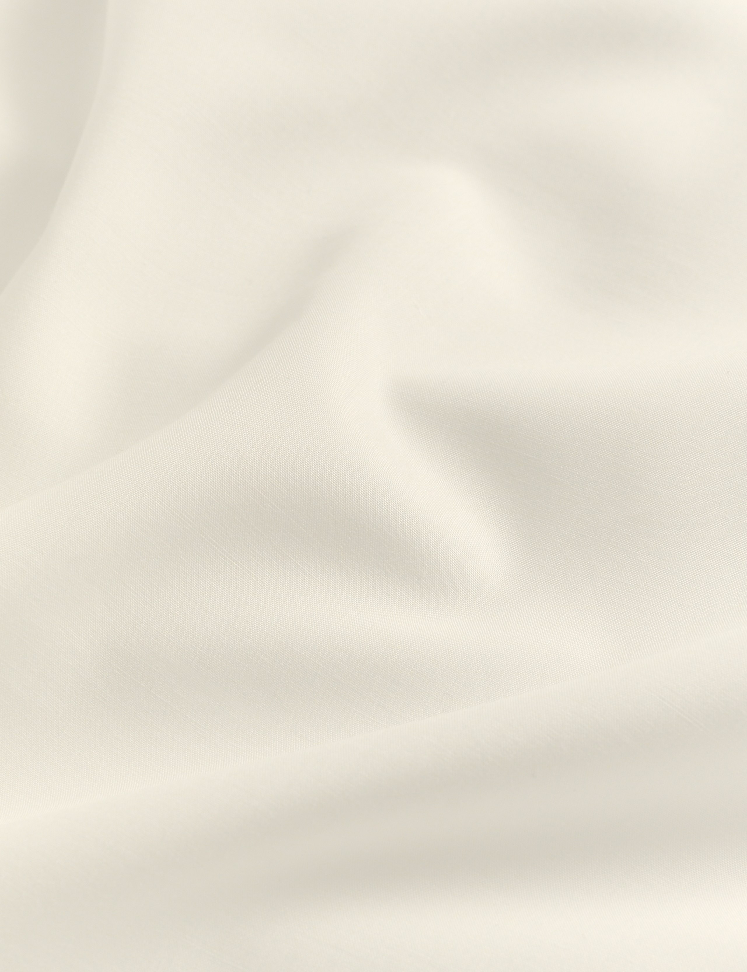 Stay Cool Lyocell Rich Bedding Set 3 of 4