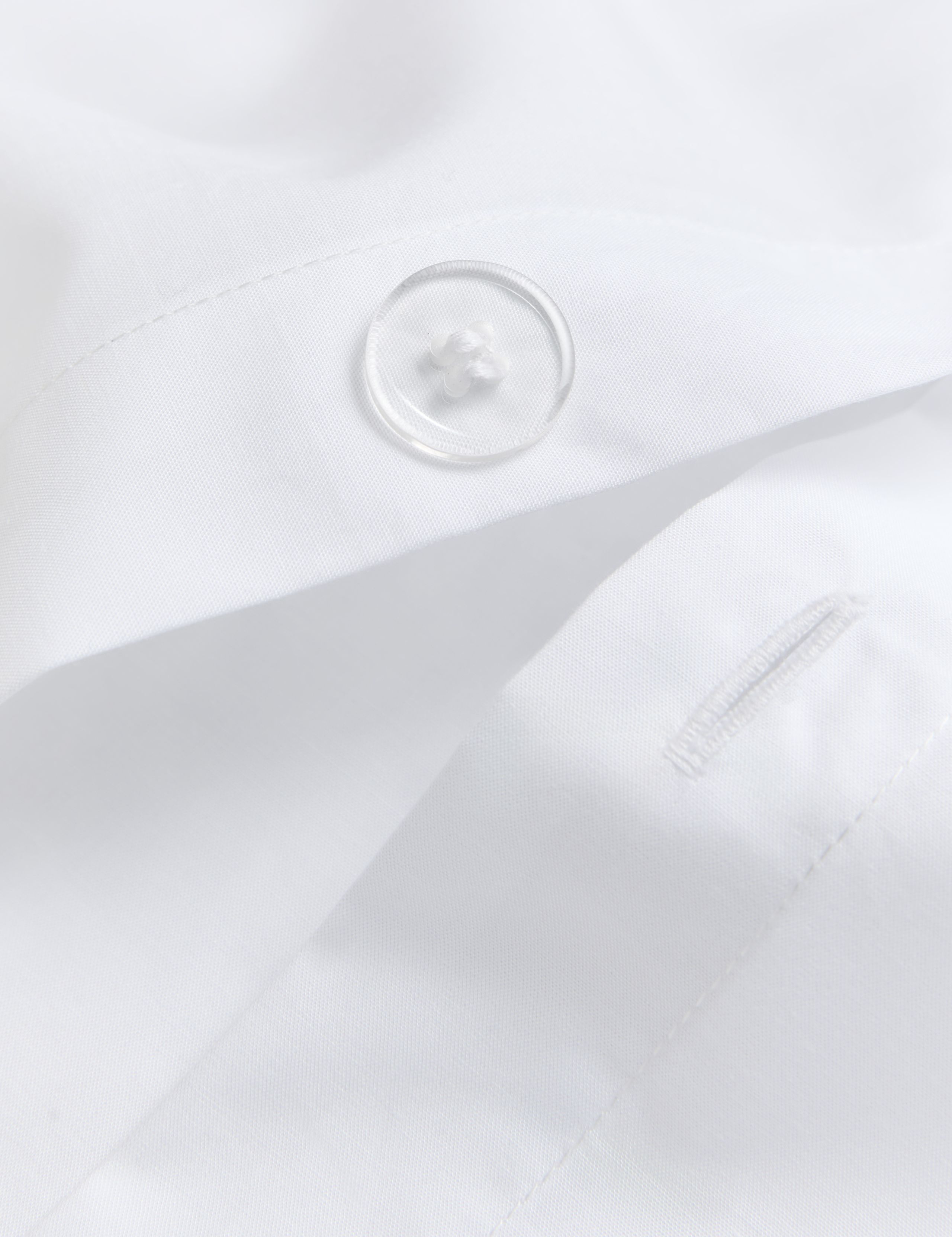 Stay Cool Lyocell Rich Bedding Set 4 of 4