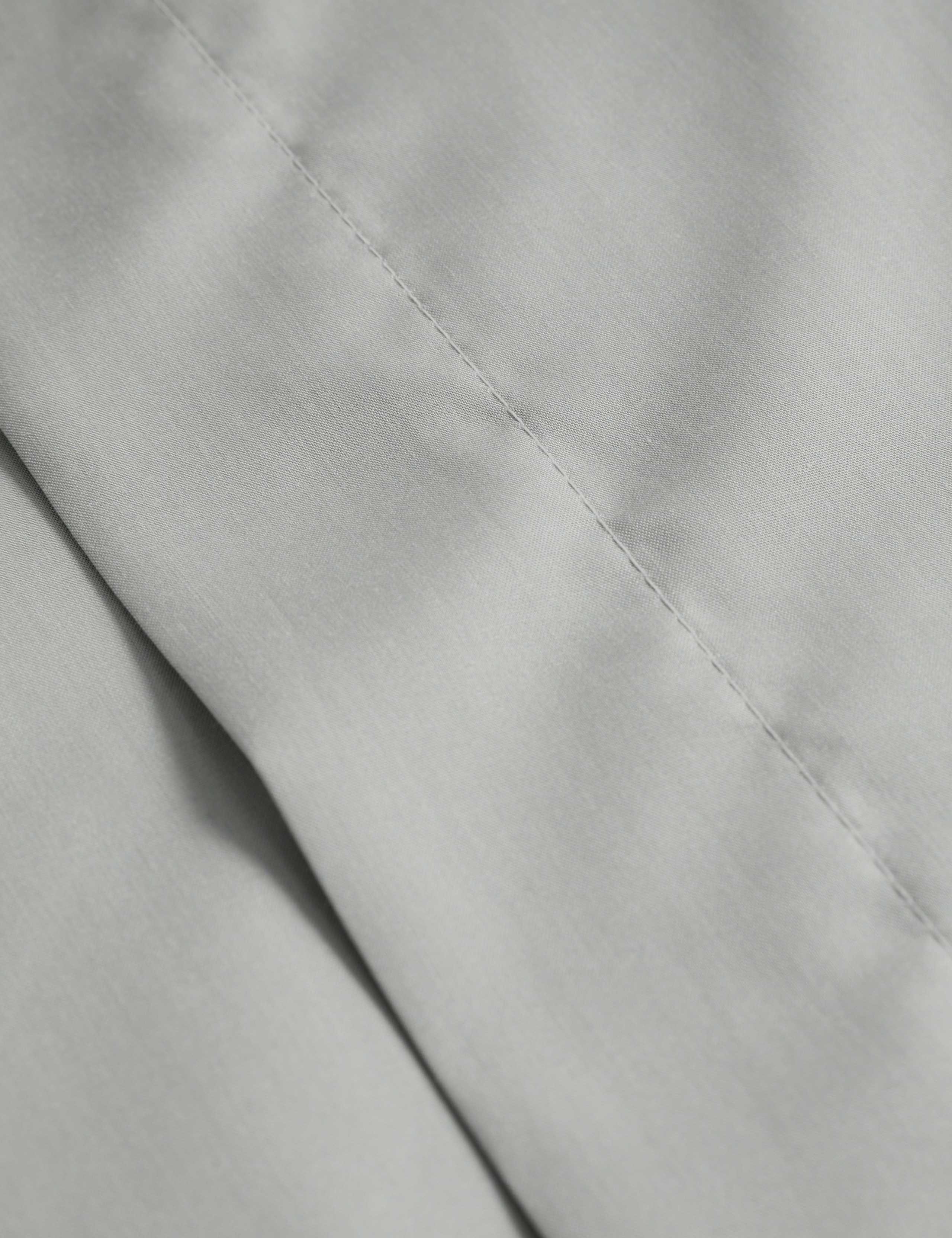 Stay Cool Lyocell Rich Flat Sheet 2 of 3