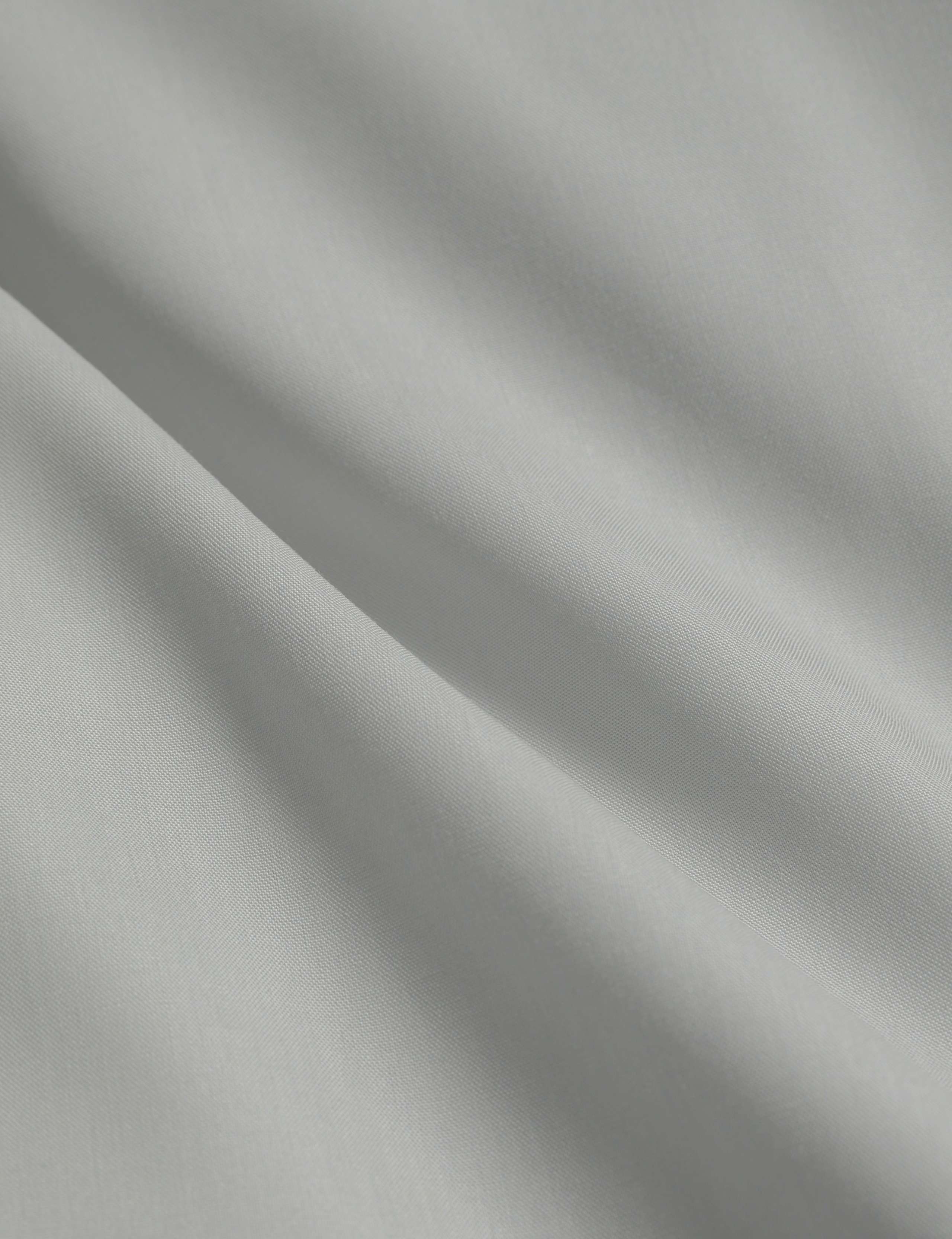 Stay Cool Lyocell Rich Flat Sheet 3 of 3