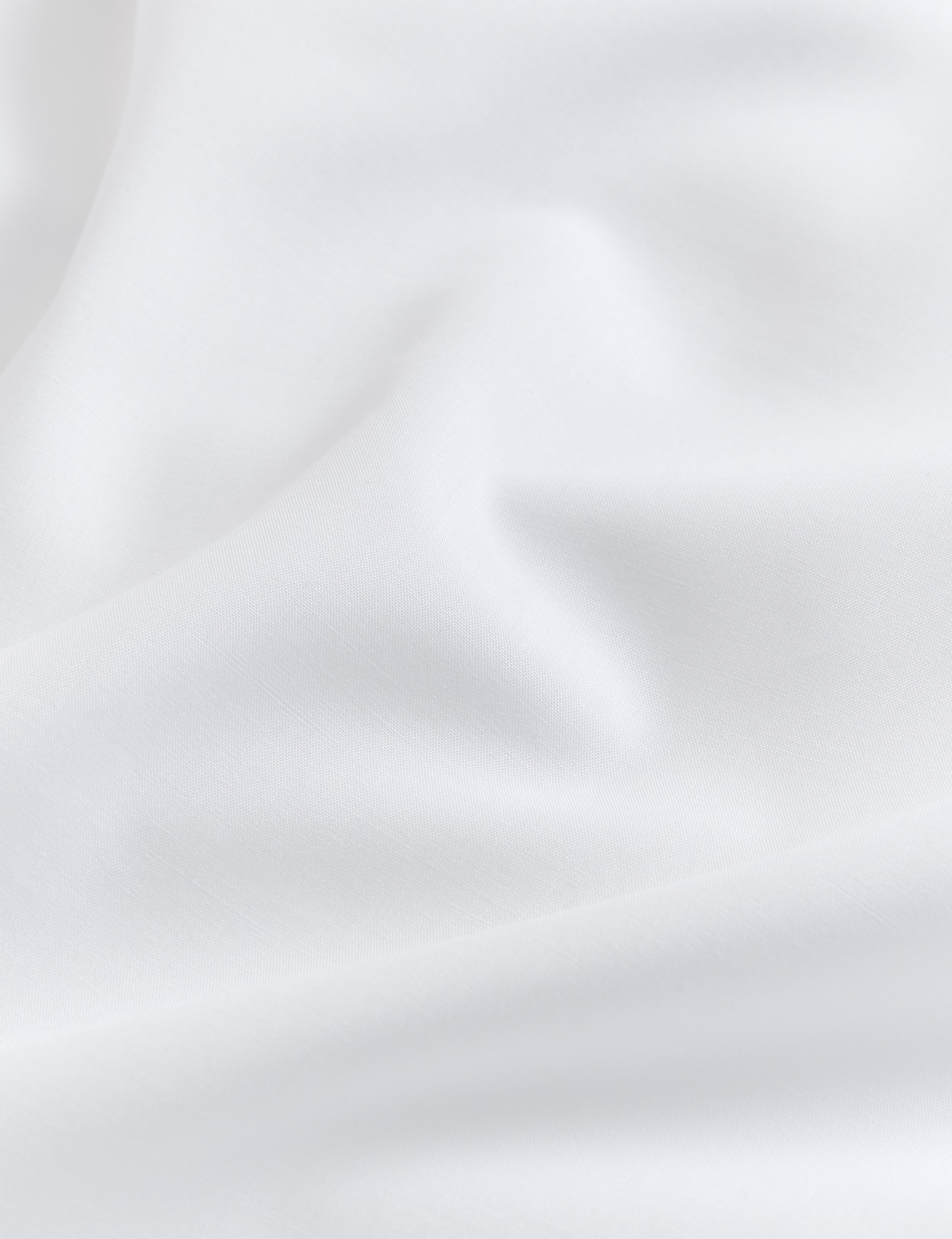 Stay Cool Lyocell Rich Fitted Sheet 2 of 2