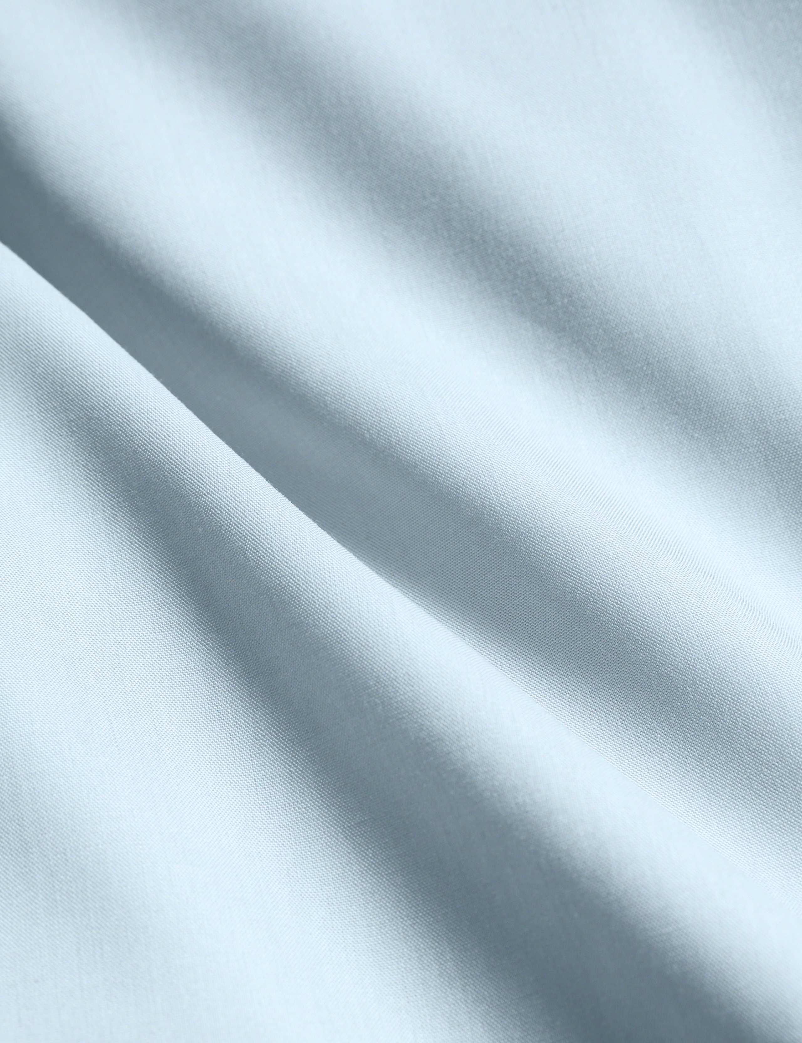 Stay Cool Lyocell Rich Extra Deep Fitted Sheet 2 of 2