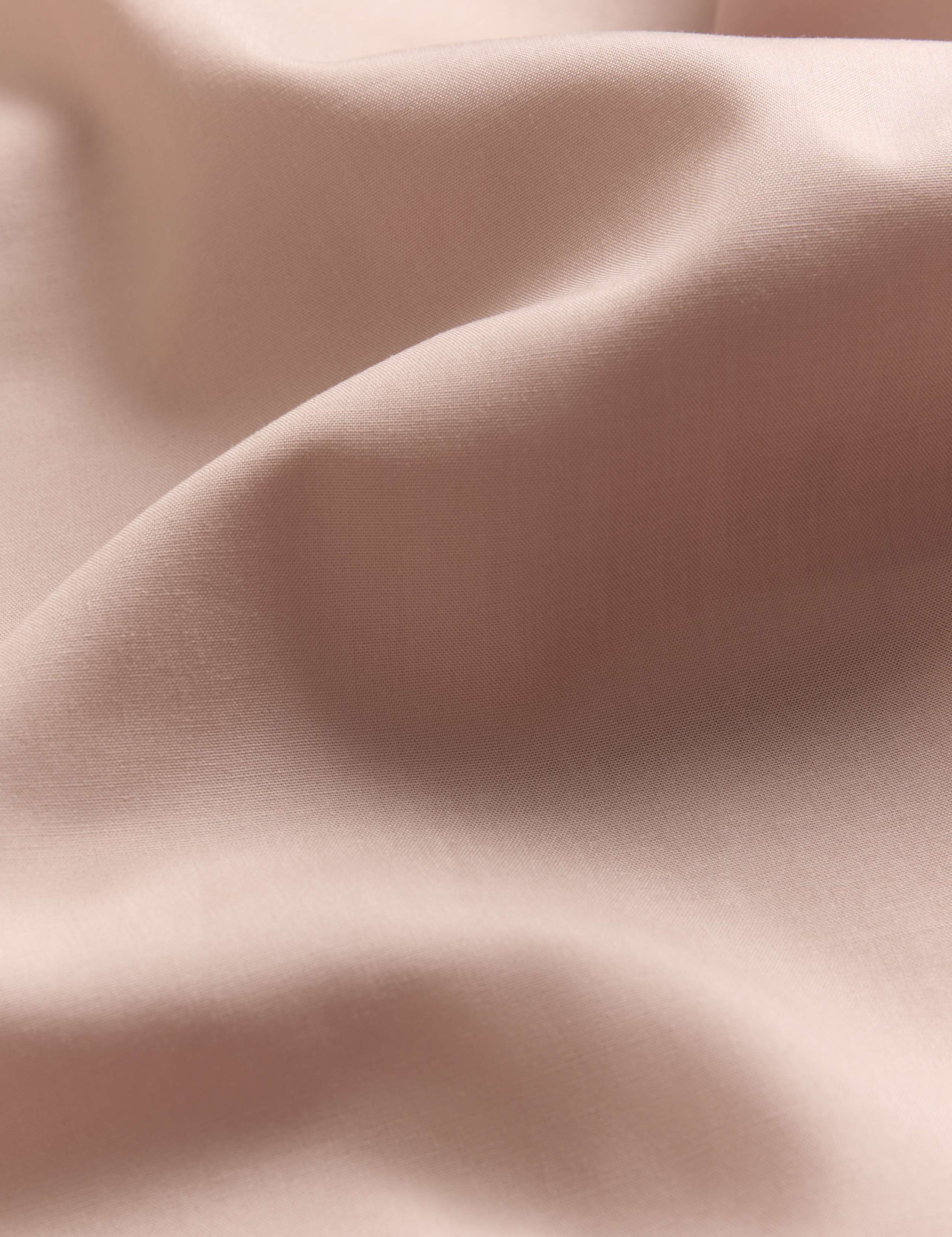 Stay Cool Lyocell Rich Extra Deep Fitted Sheet 2 of 2
