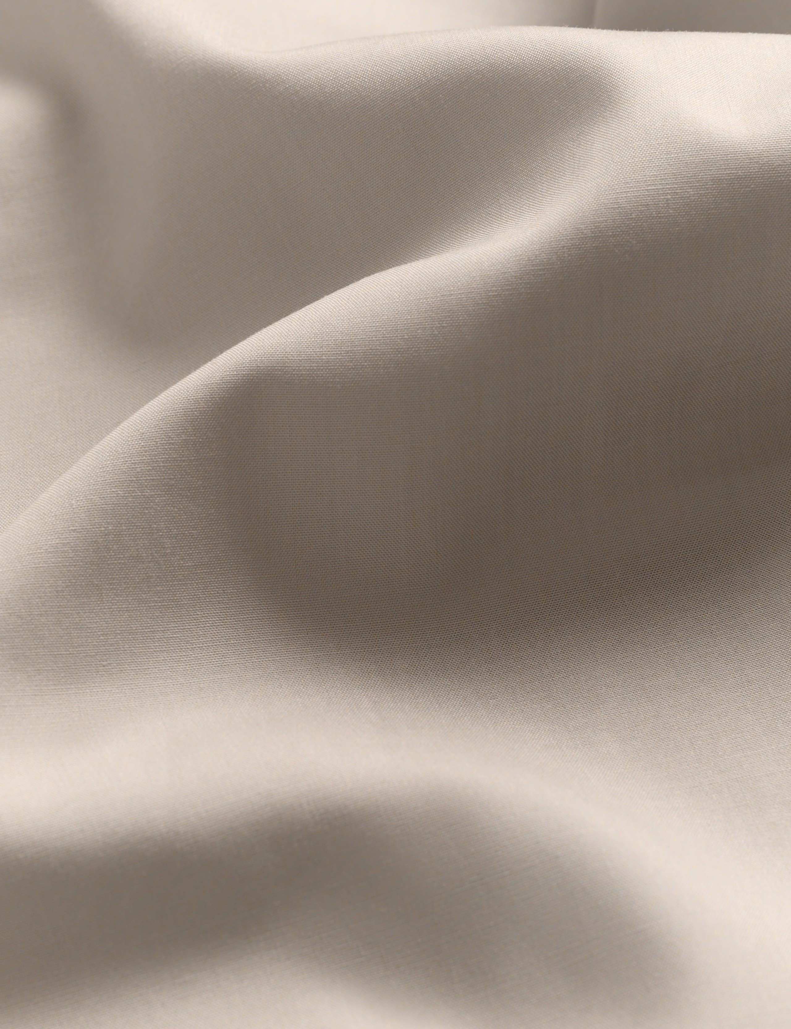Stay Cool Lyocell Rich Extra Deep Fitted Sheet 2 of 2