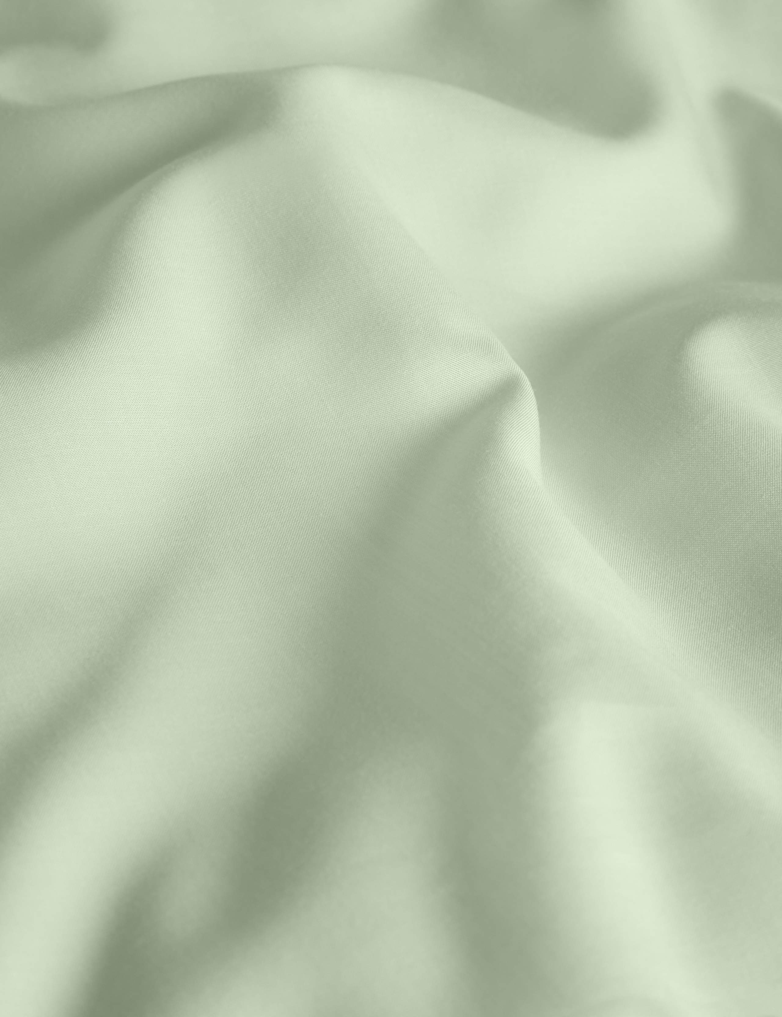 Comfortably Cool Lyocell Rich Deep Fitted Sheet 3 of 3