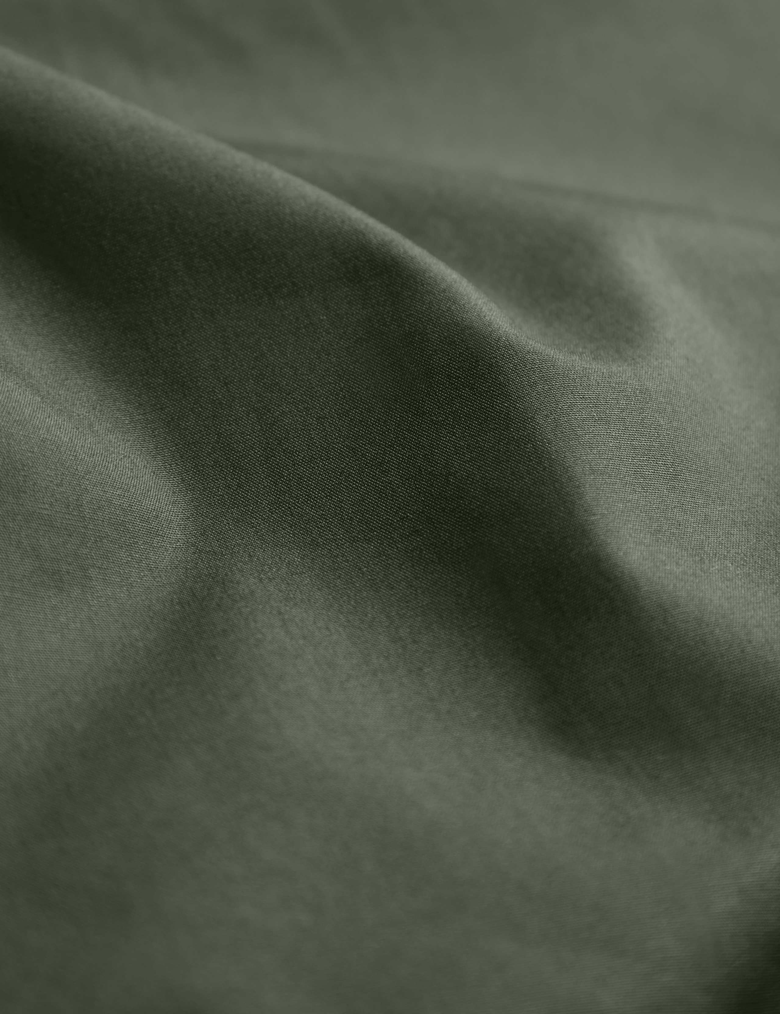 Egyptian Cotton 230 Thread Count Duvet Cover 2 of 3