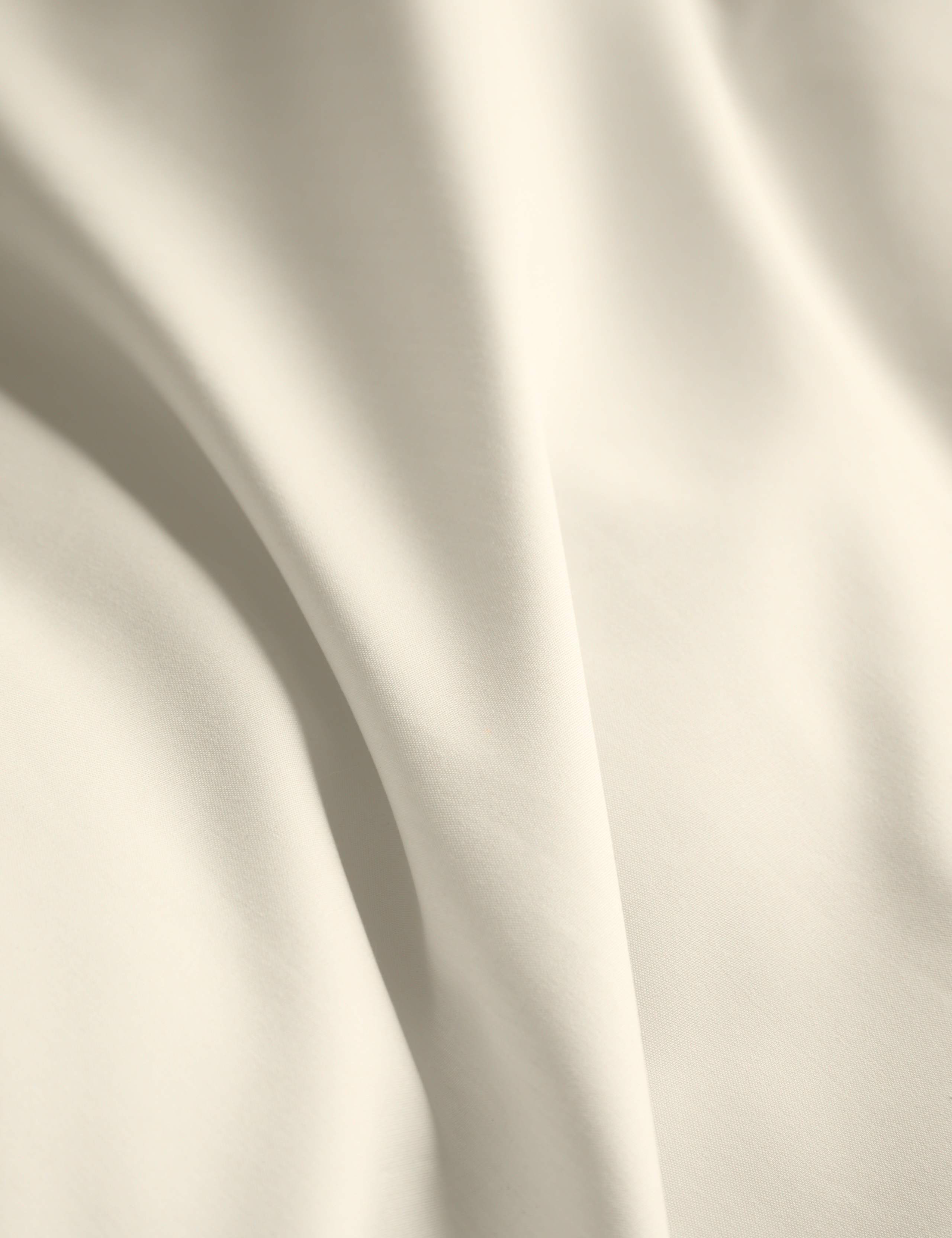 Egyptian Cotton 230 Thread Count Duvet Cover 4 of 6