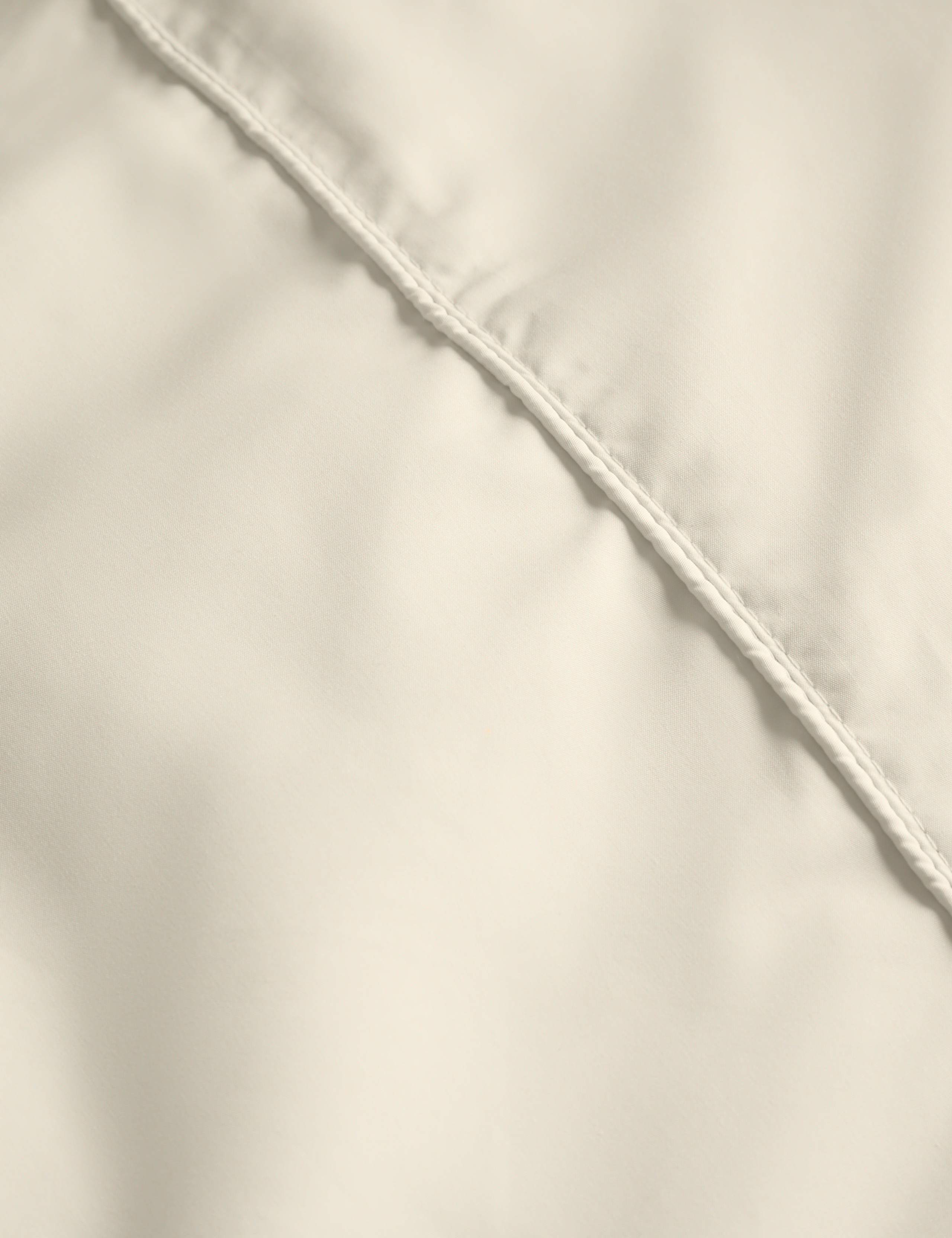 Egyptian Cotton 230 Thread Count Duvet Cover 6 of 6