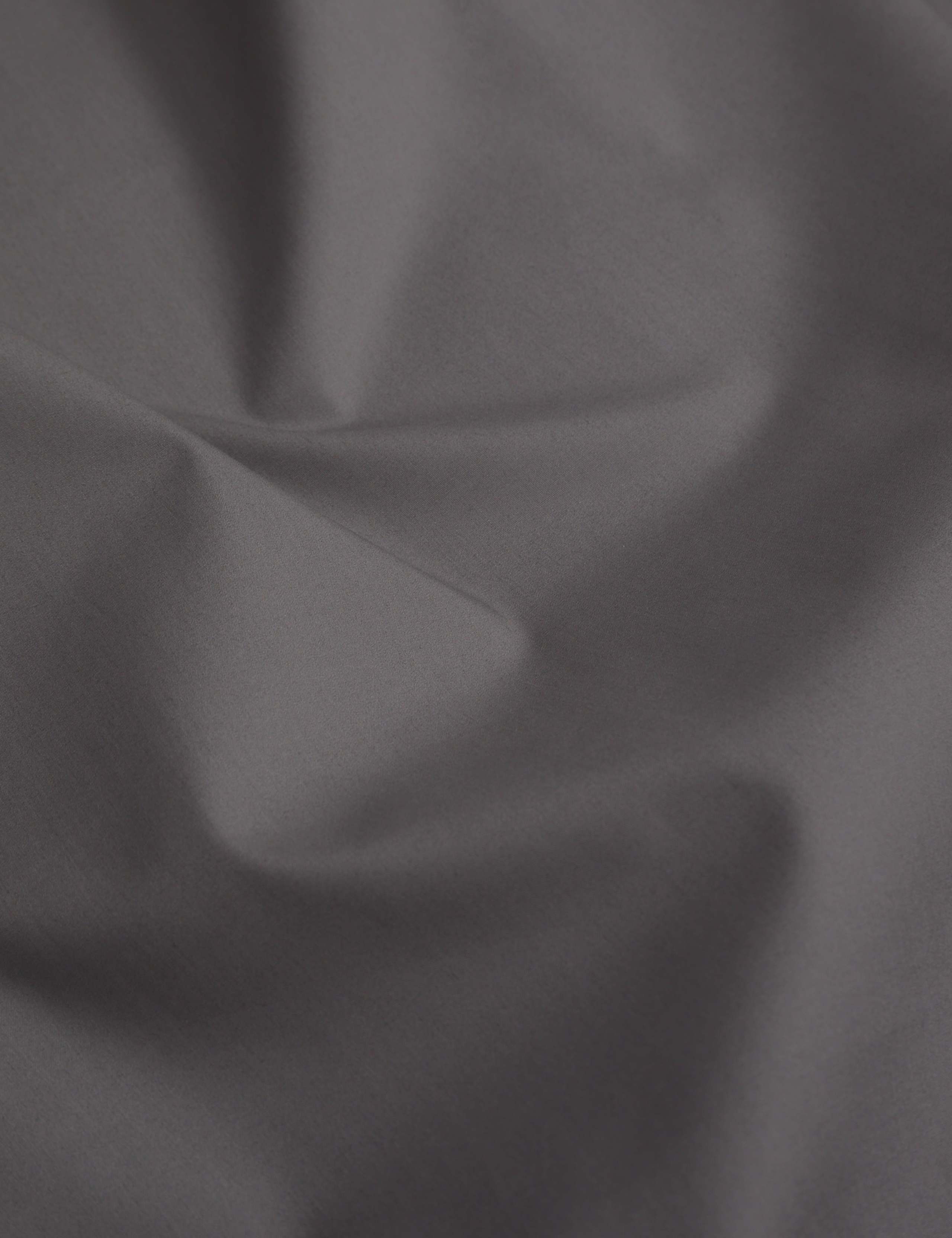 Egyptian Cotton 230 Thread Count Fitted Sheet 3 of 3