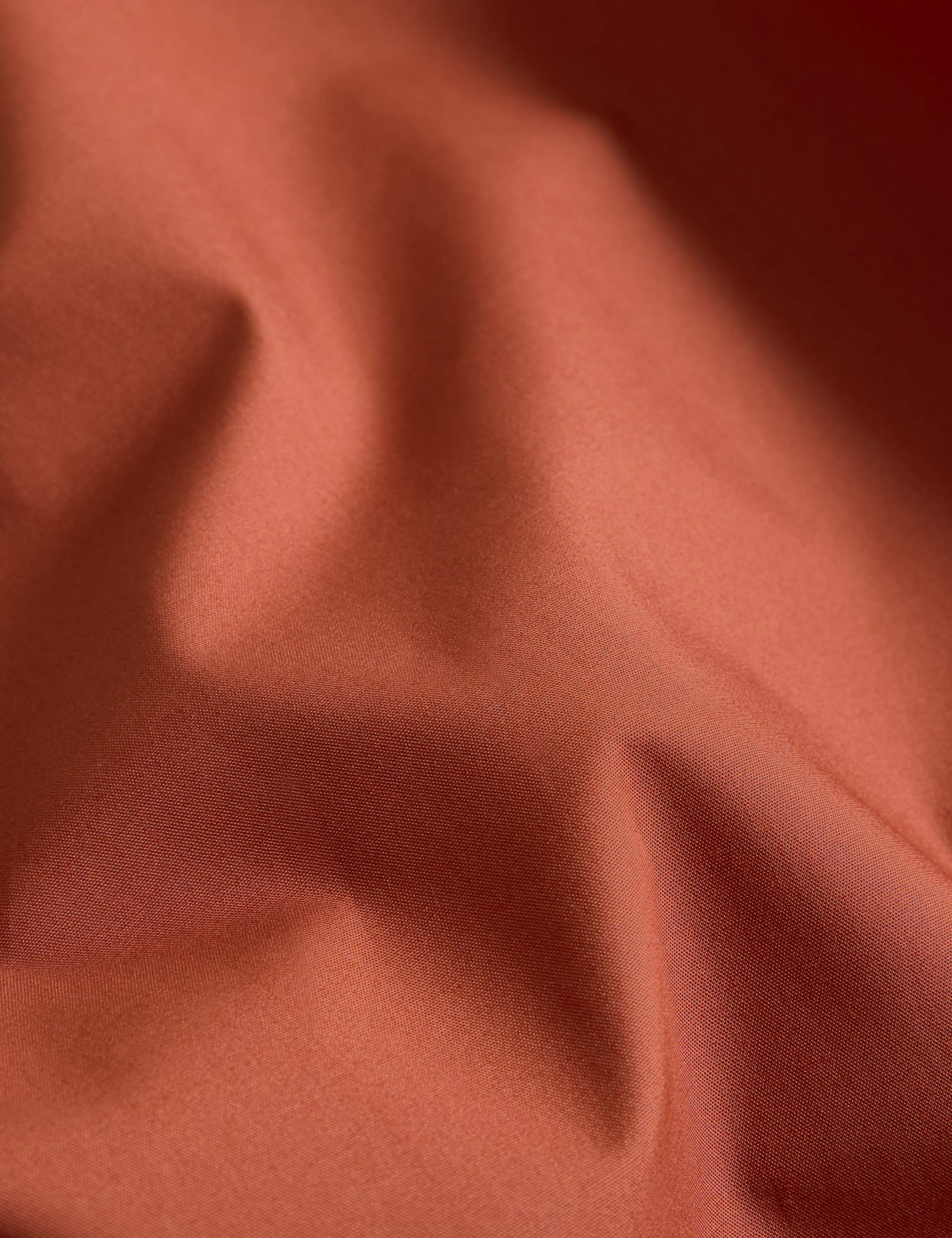 Egyptian Cotton 230 Thread Count Fitted Sheet 2 of 2