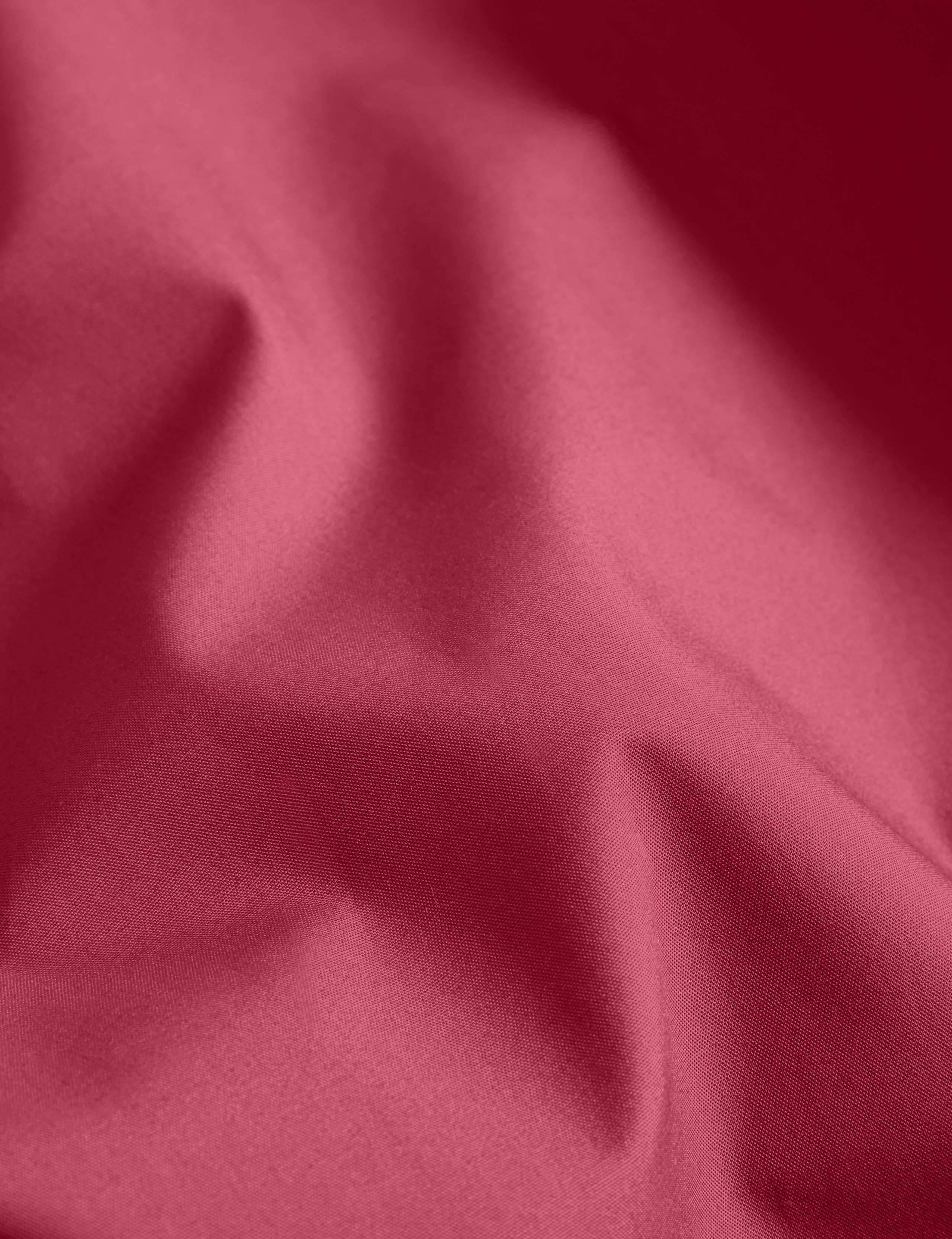 Egyptian Cotton 230 Thread Count Deep Fitted Sheet 2 of 2