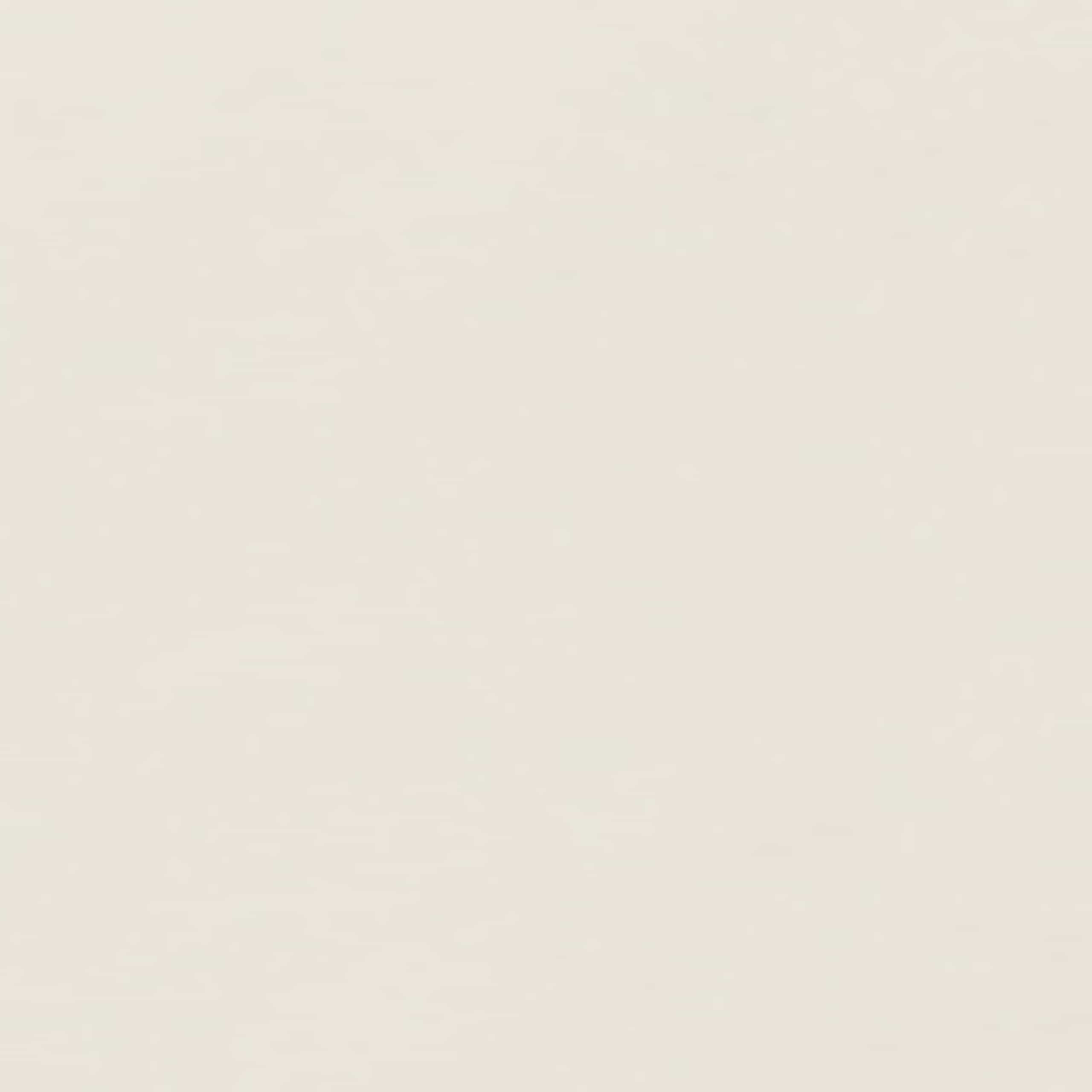 Egyptian Cotton 230 Thread Count Extra Deep Fitted Sheet 3 of 3