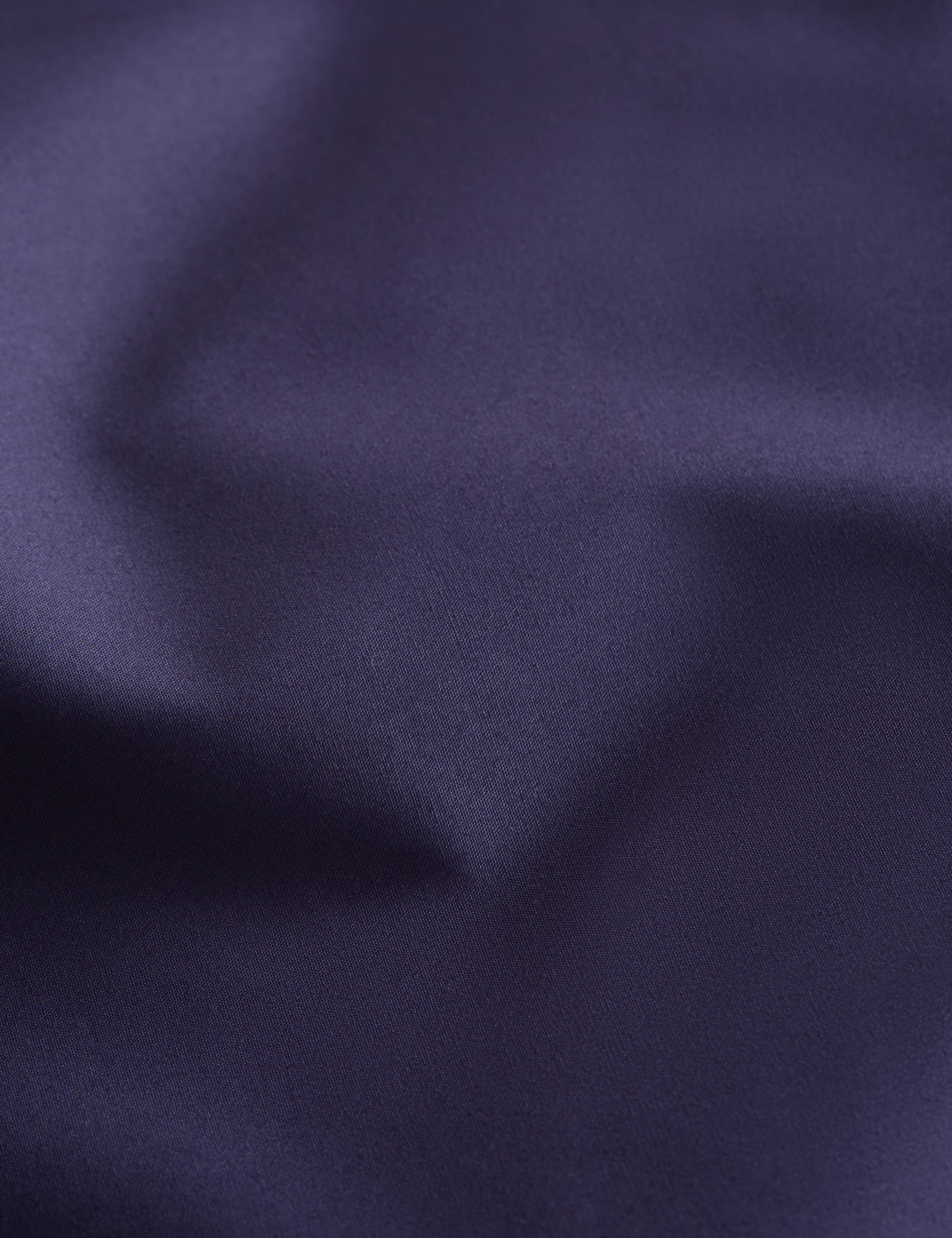 2pk Egyptian Cotton 230 Thread Count Pillowcases 4 of 4