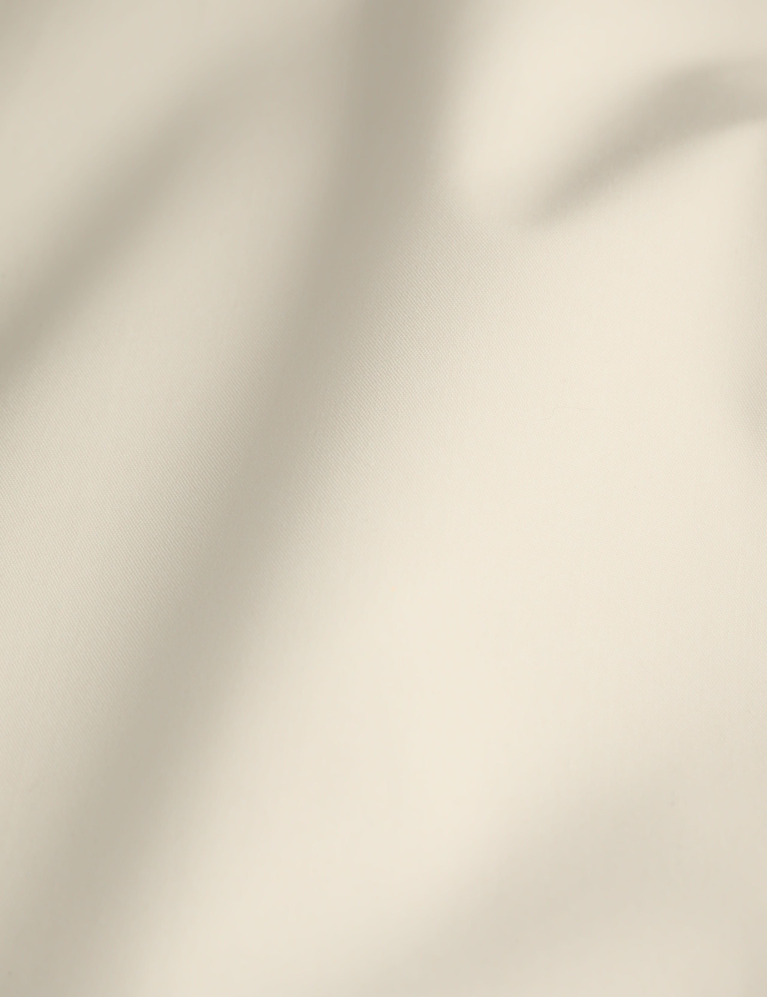 2pk Egyptian Cotton 230 Thread Count Pillowcases 3 of 4