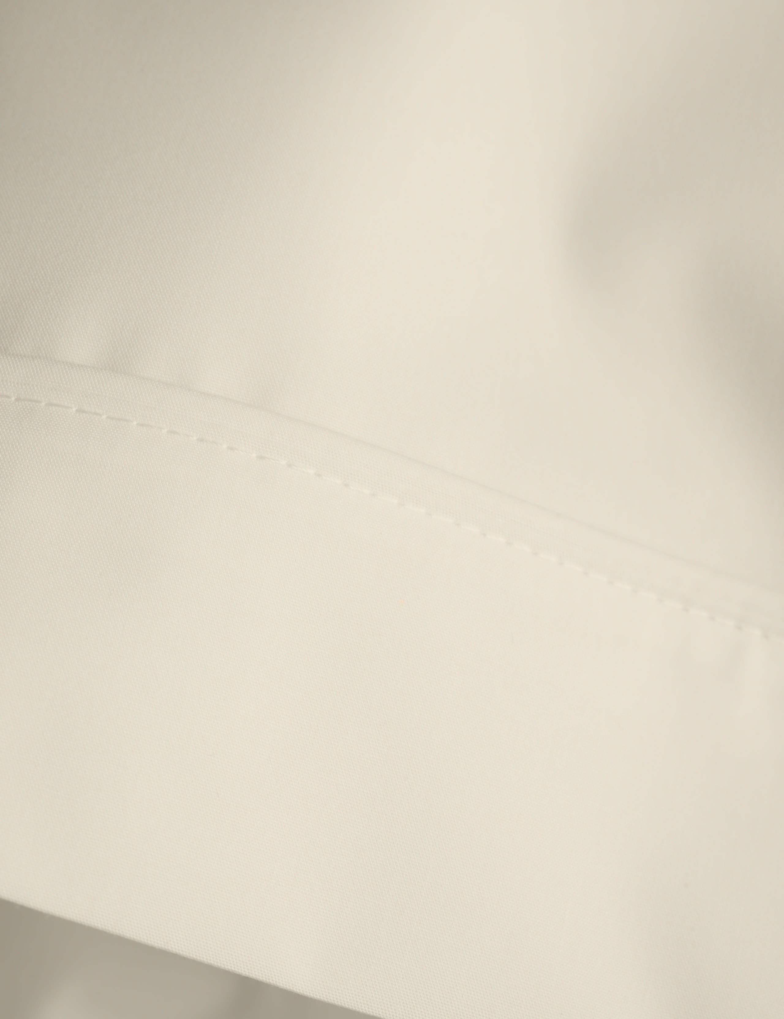 2pk Egyptian Cotton 230 Thread Count Pillowcases 4 of 4