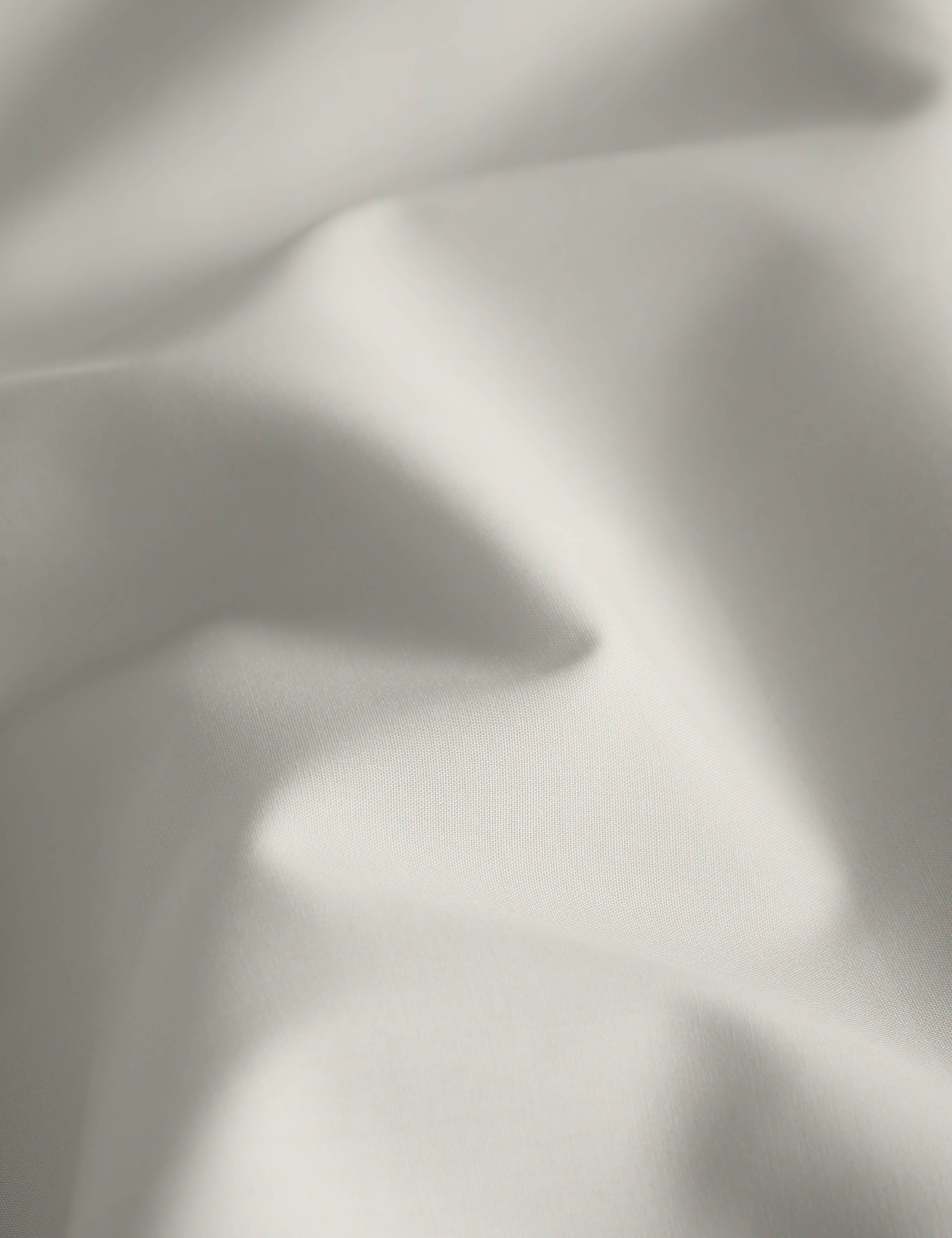 2 Pack Egyptian Cotton 230 Thread Count Pillowcases 4 of 6