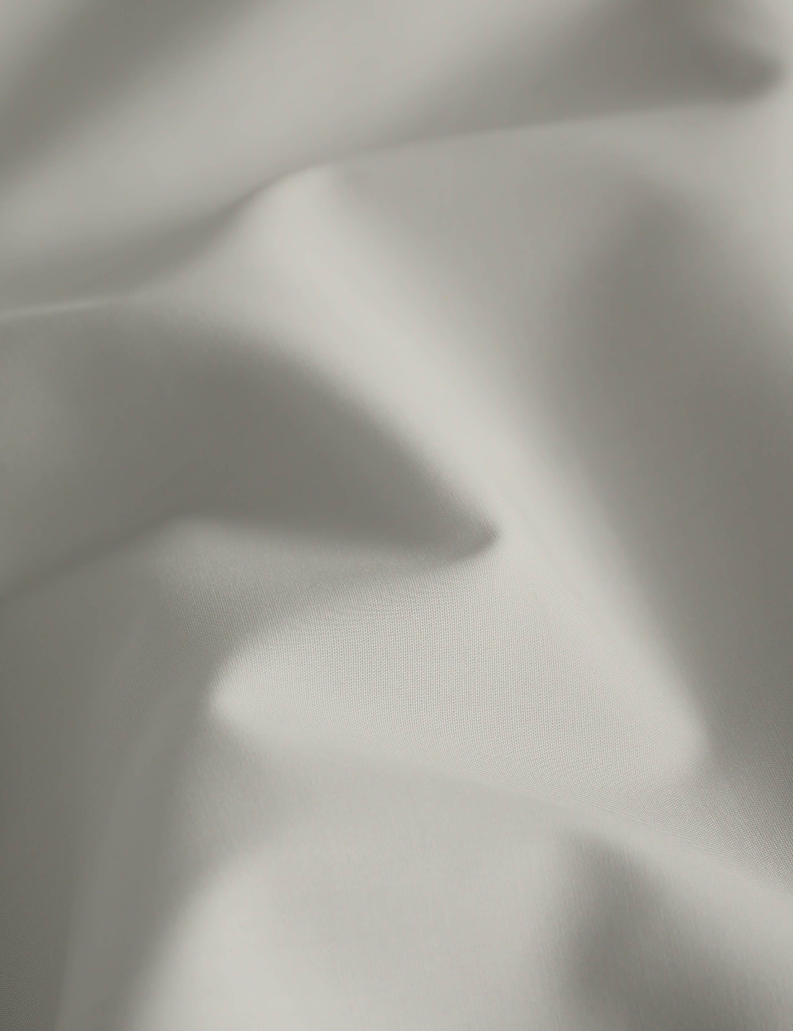 2 Pack Egyptian Cotton 230 Thread Count Pillowcases 6 of 6