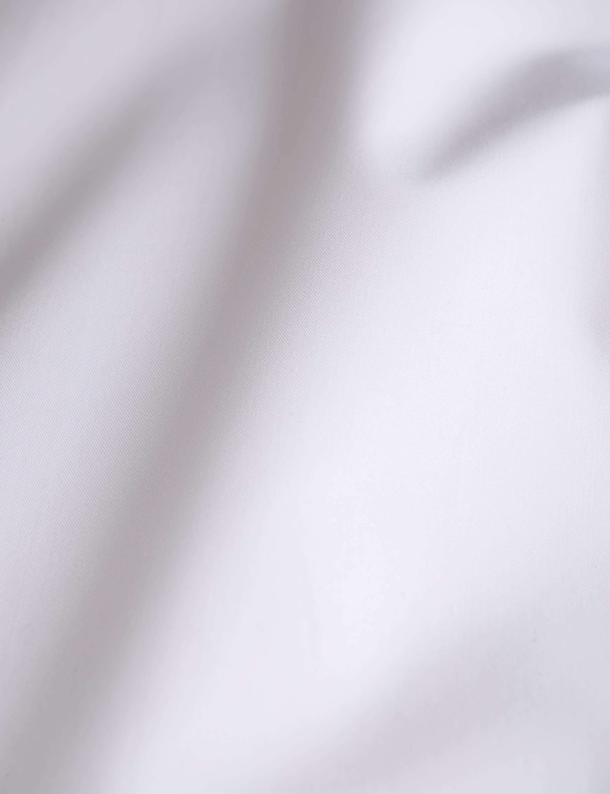 2pk Egyptian Cotton 230 Thread Count Pillowcases 5 of 5