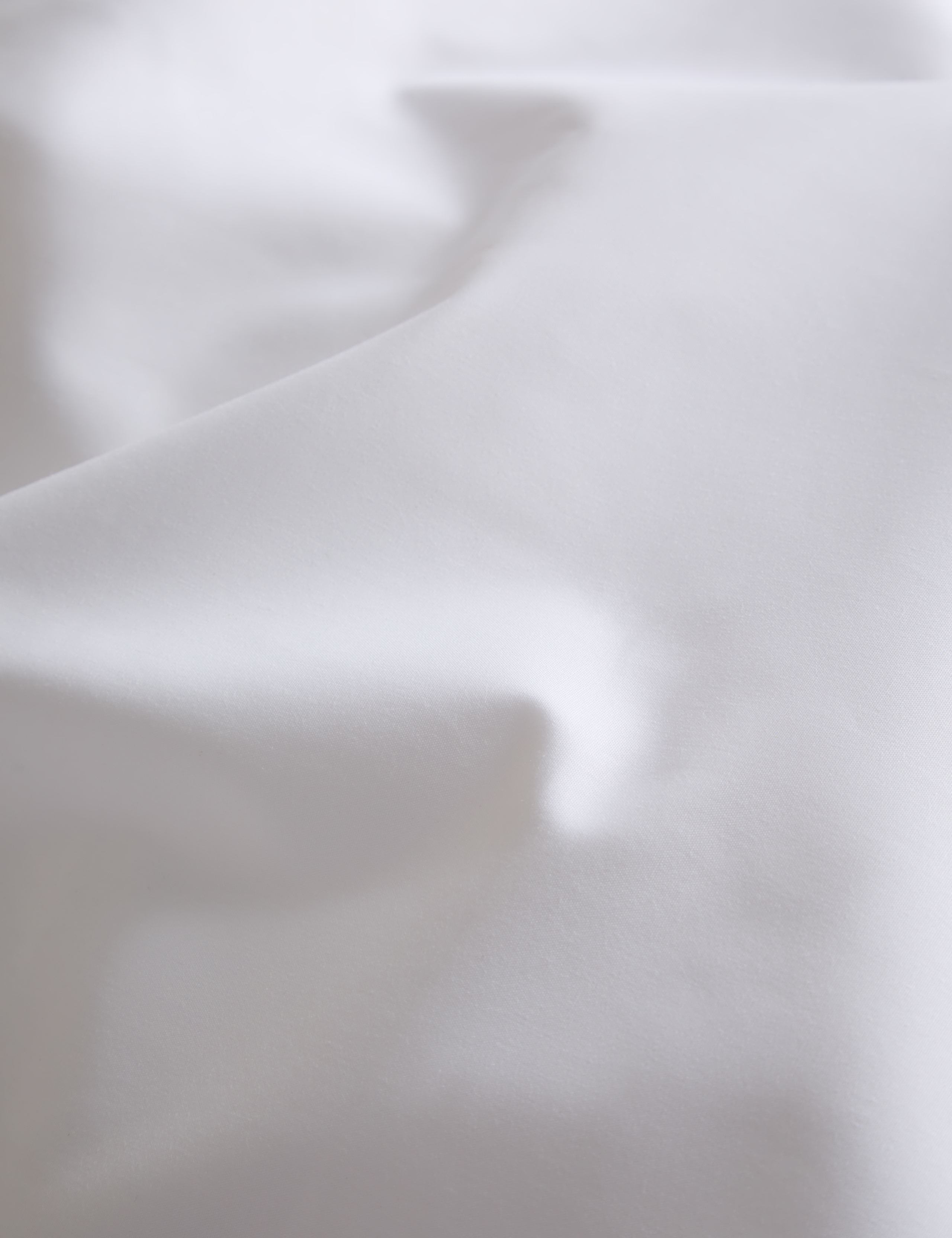 2 Pack Egyptian Cotton 230 Thread Count Oxford Pillowcases 5 of 5