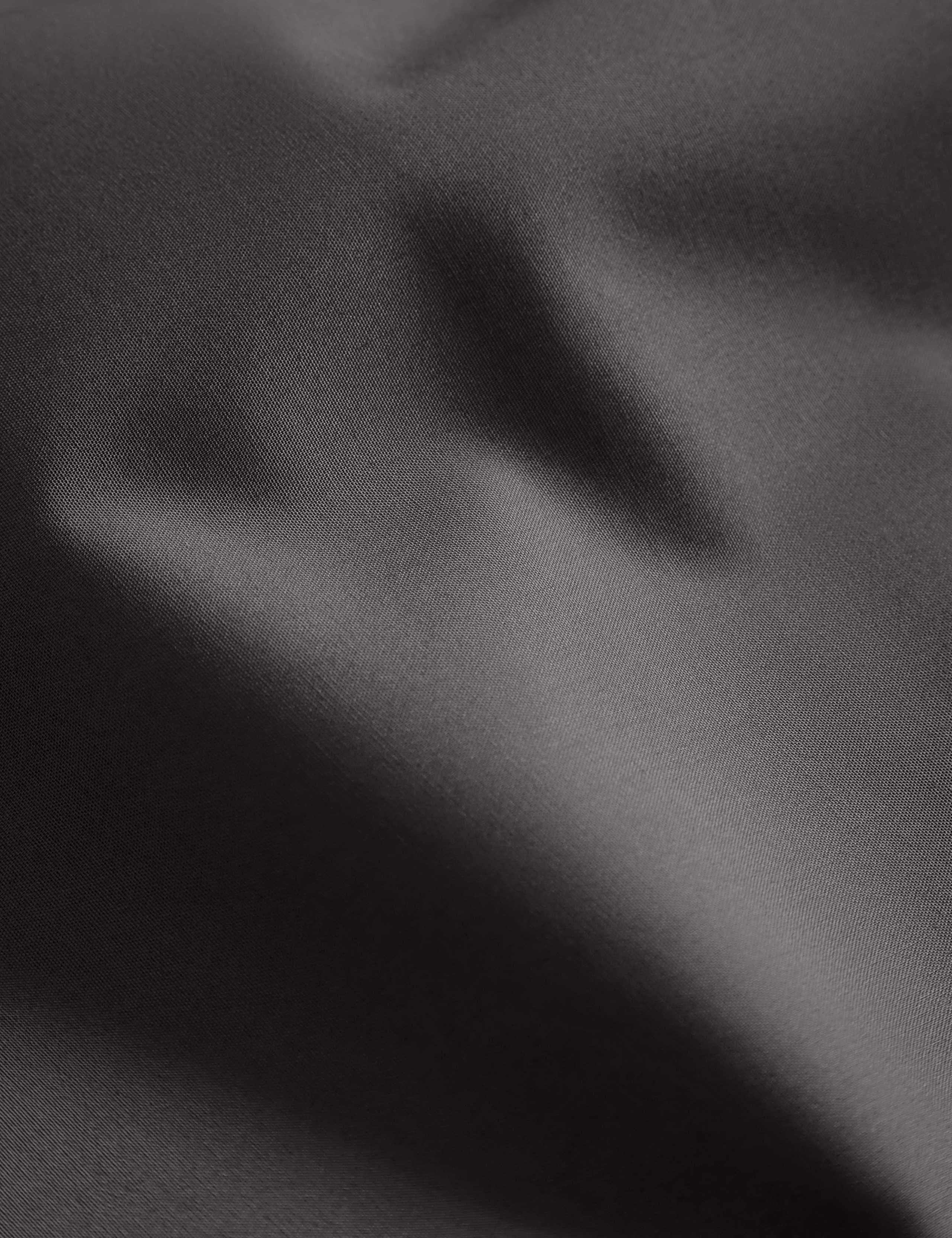 2pk Egyptian Cotton 230 Thread Count King Size Pillowcases 3 of 3