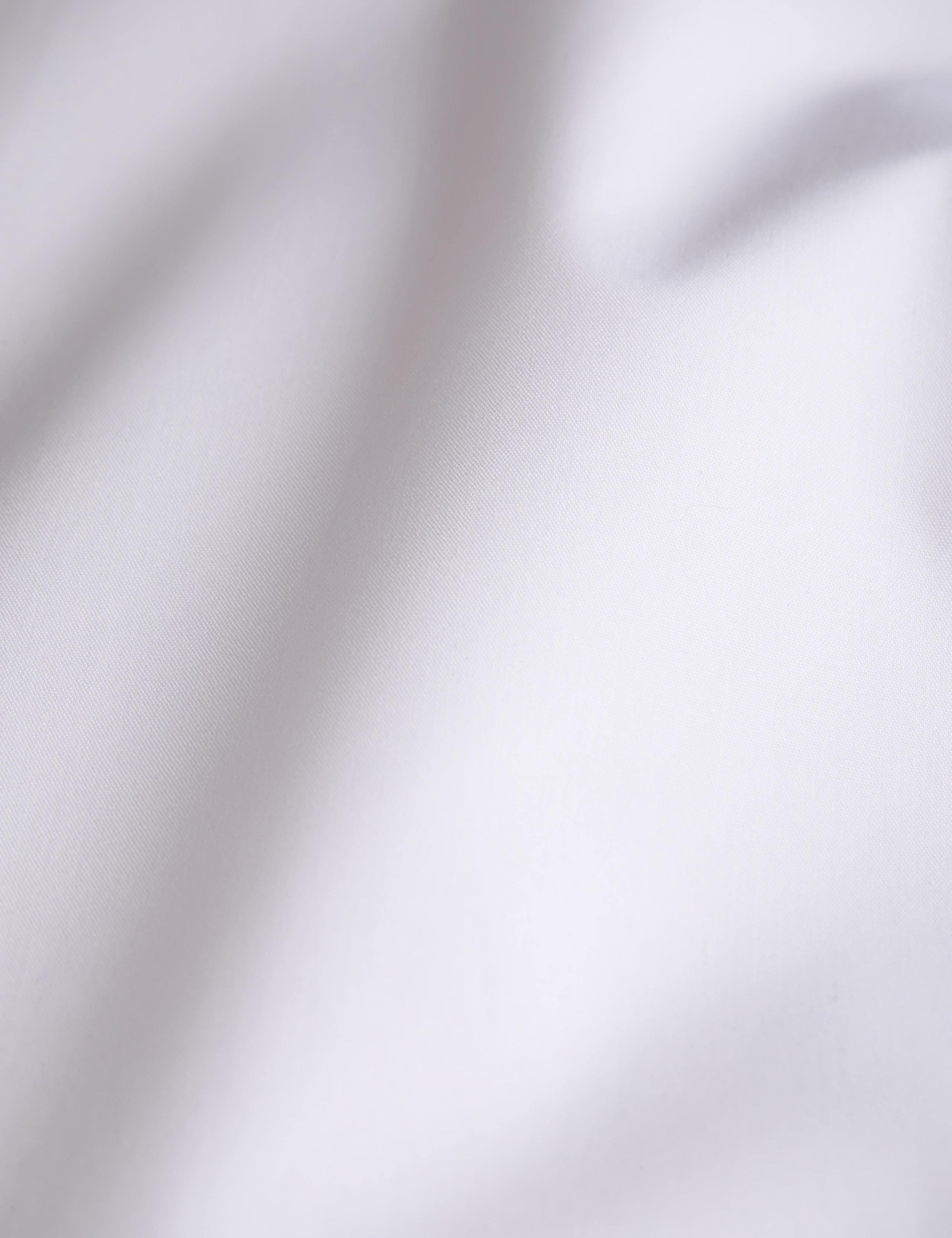 2pk Egyptian Cotton 230 Thread Count King Size Pillowcases 3 of 3