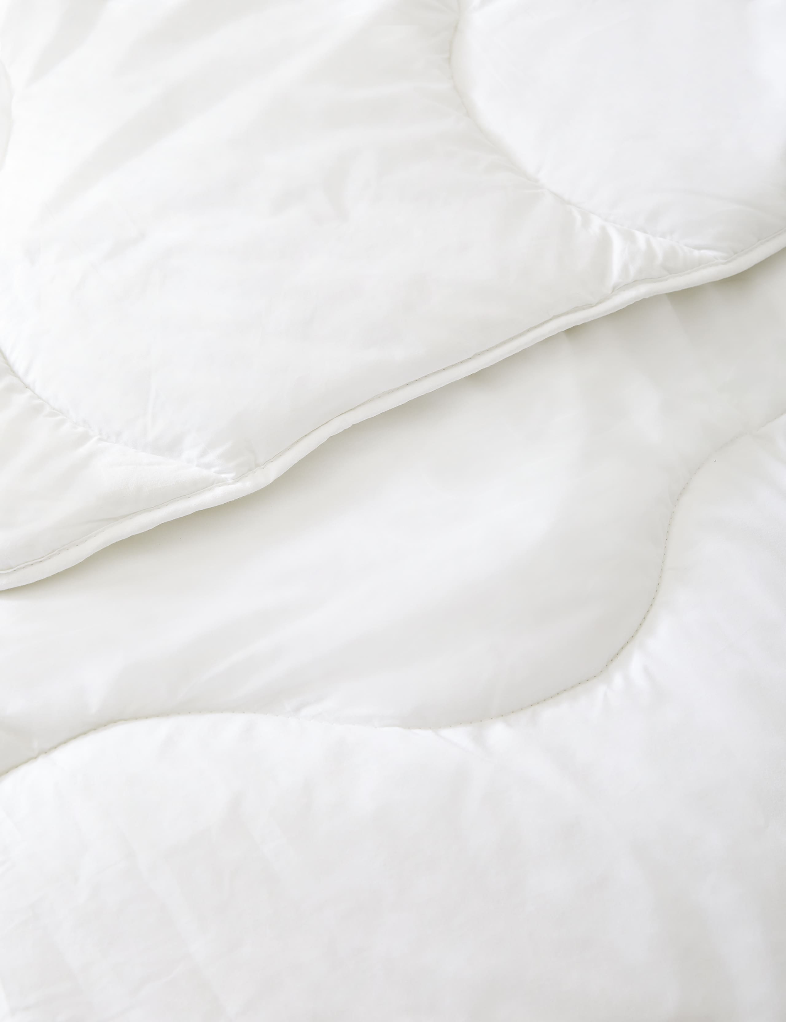 Feels Like Down 10.5 Tog Duvet 4 of 4