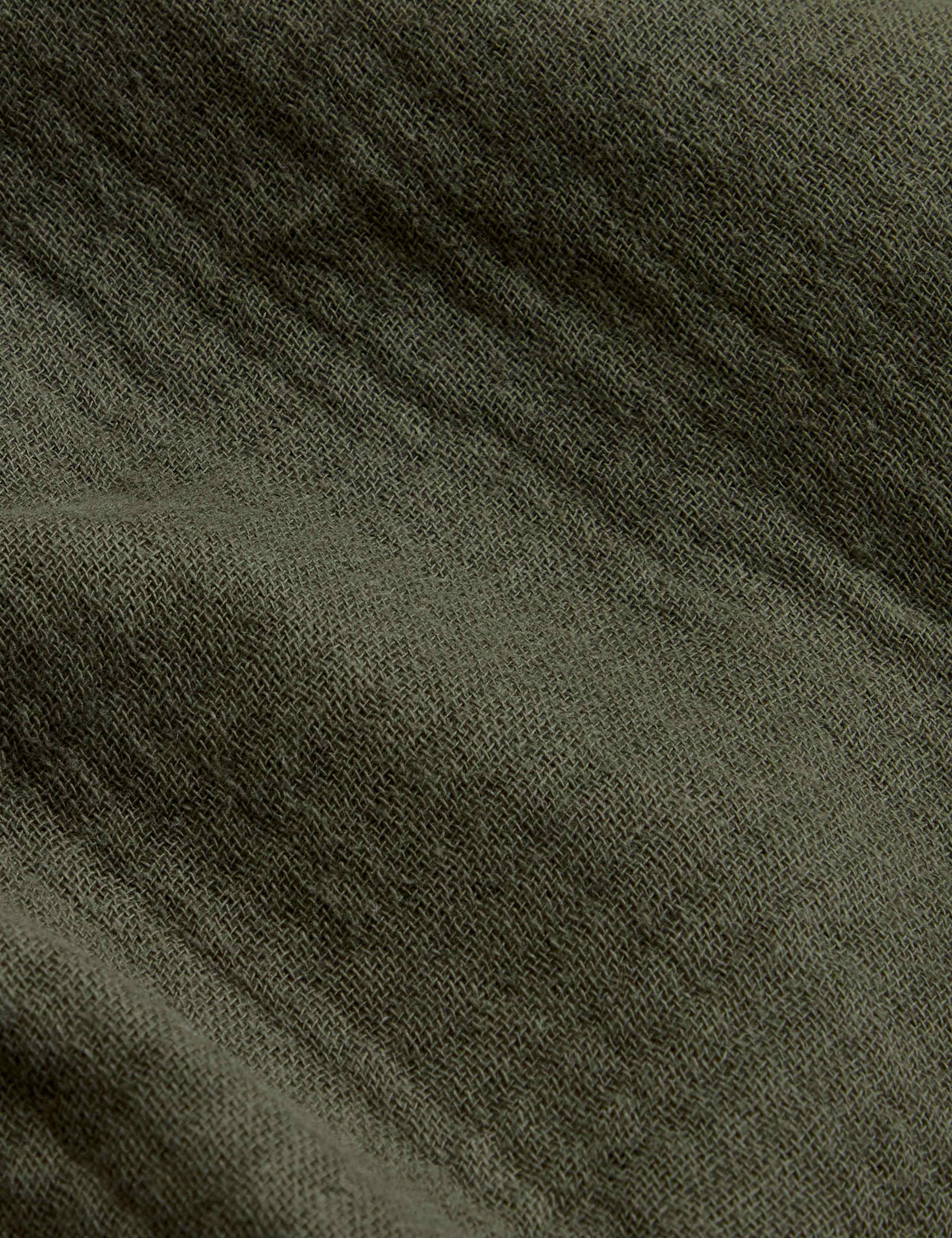 Pure Cotton Gauze Pillow Sham 4 of 6