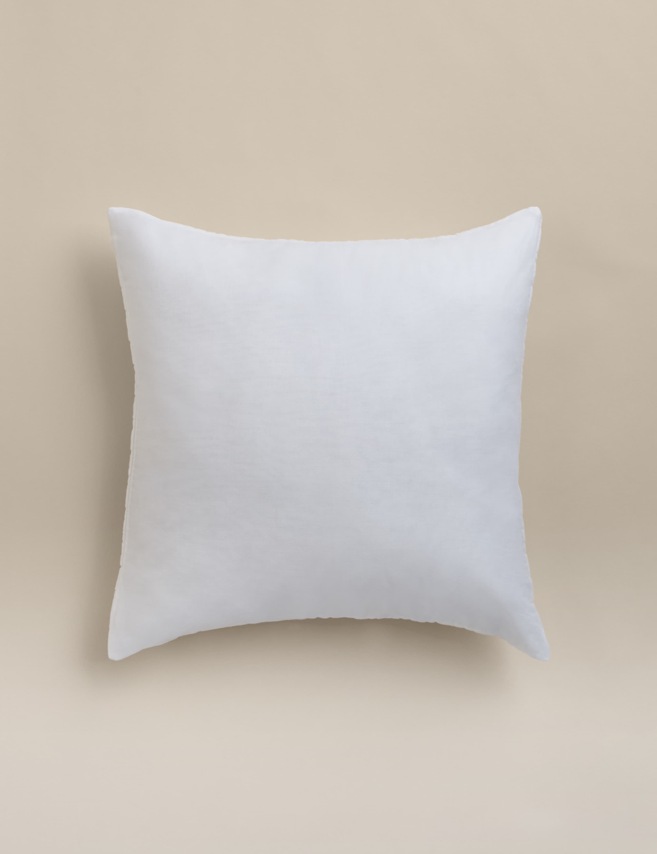 Textured Oversized Decorative Cushion 5 of 5