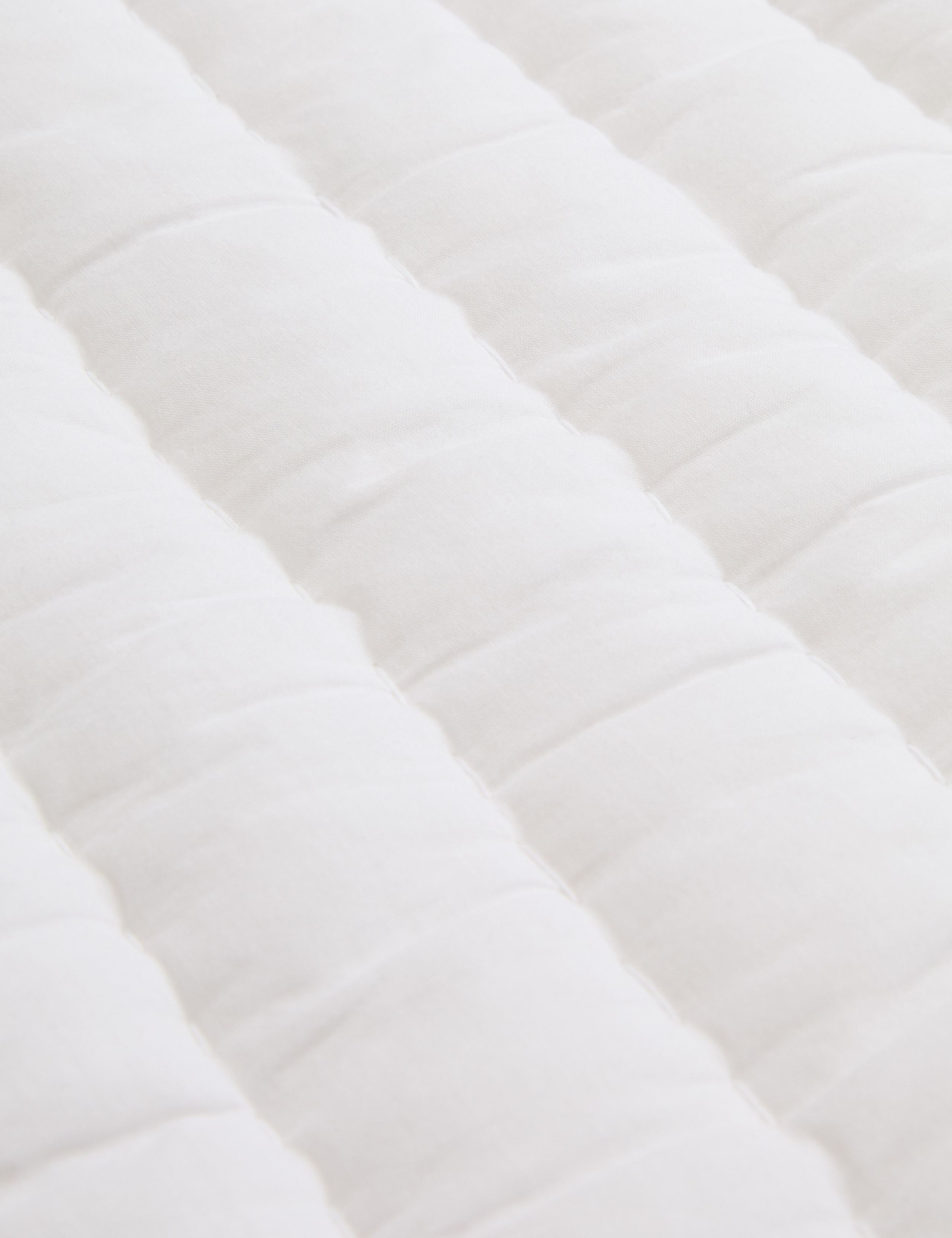 Pure Cotton Textured Ruffle Trim Cushion 4 of 6
