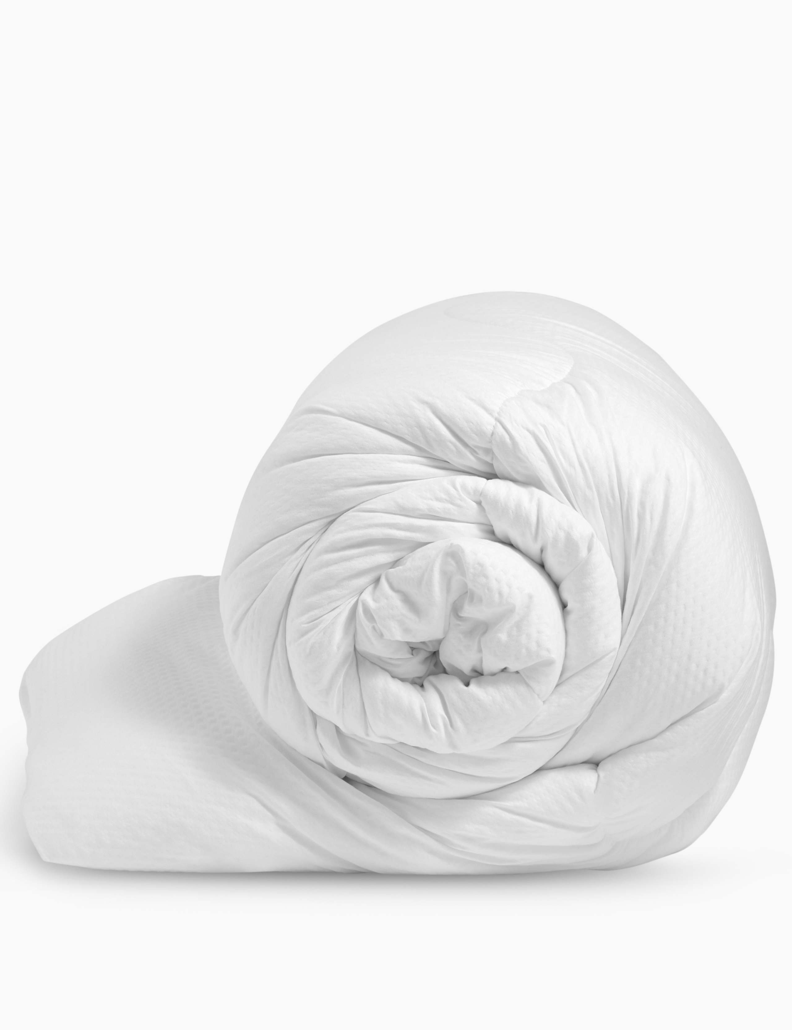 Anti Allergy 13.5 Tog Duvet 2 of 3