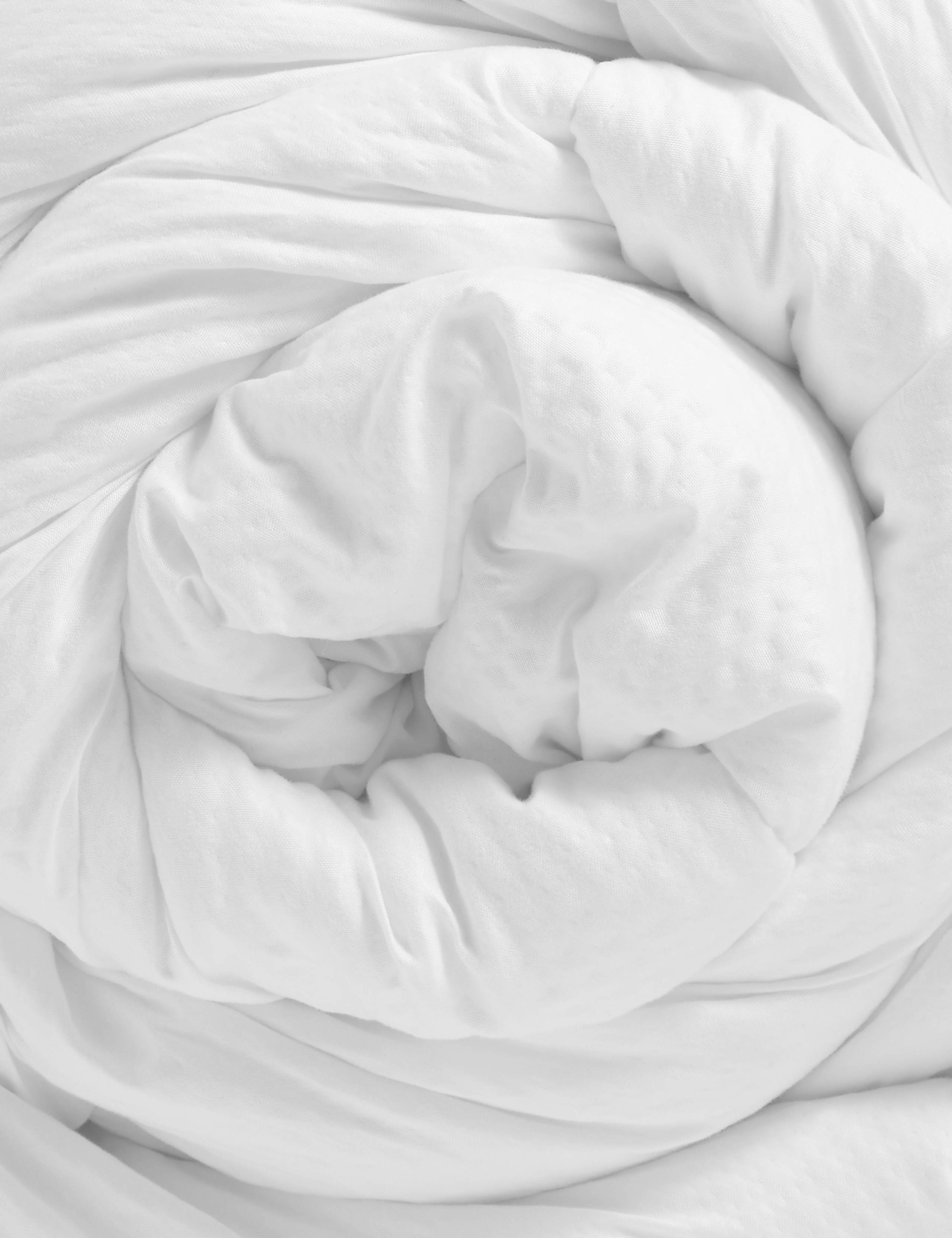 Anti Allergy 13.5 Tog Duvet 3 of 3