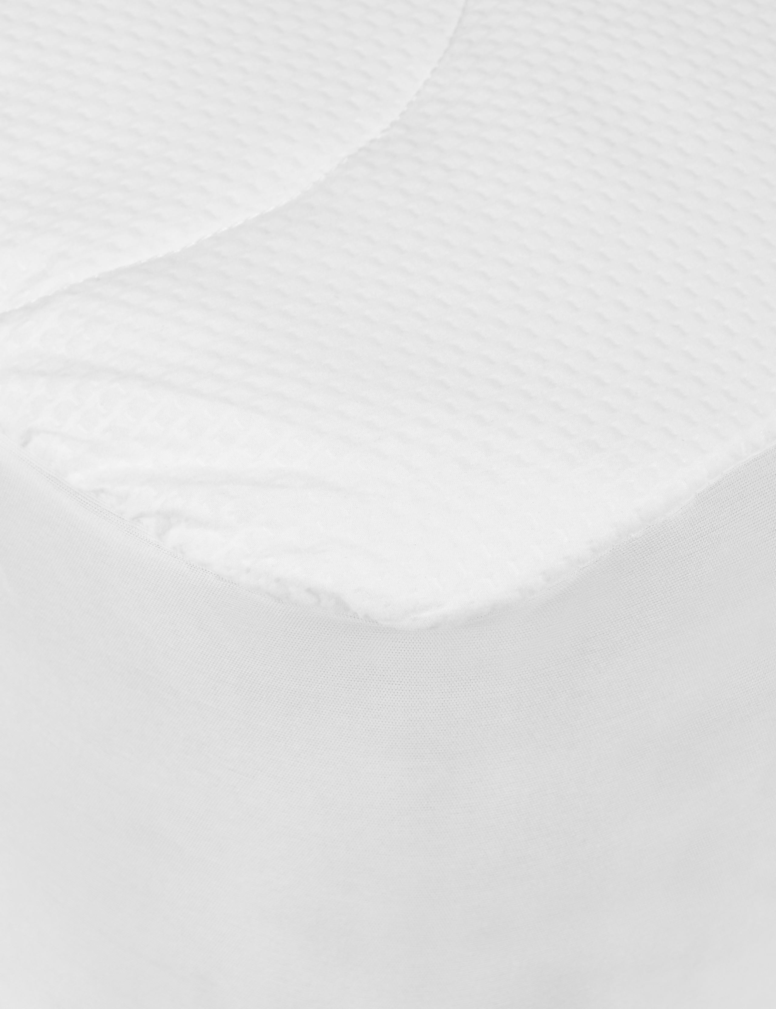 Anti Allergy Mattress Protector 4 of 5