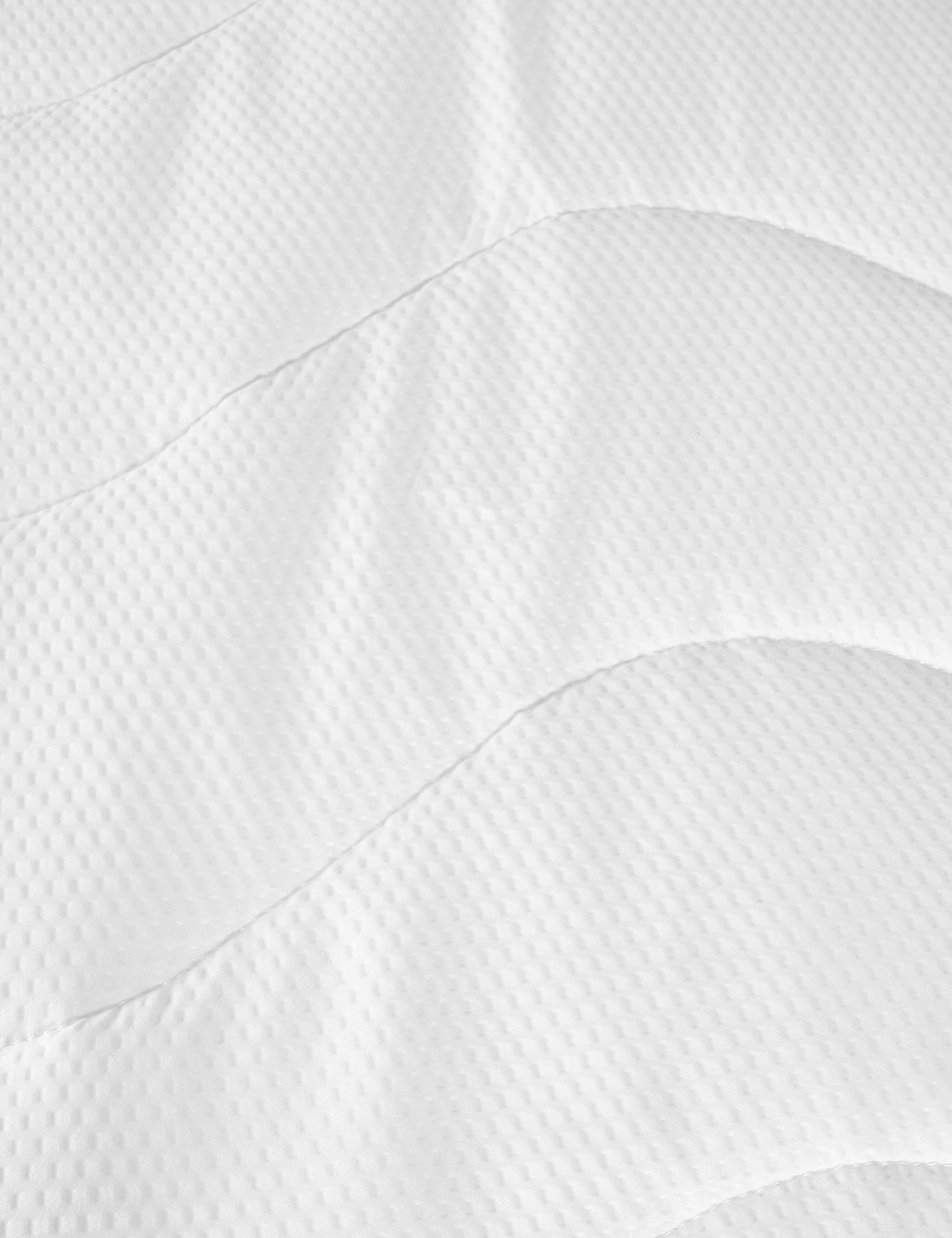 Anti Allergy Mattress Protector 5 of 5