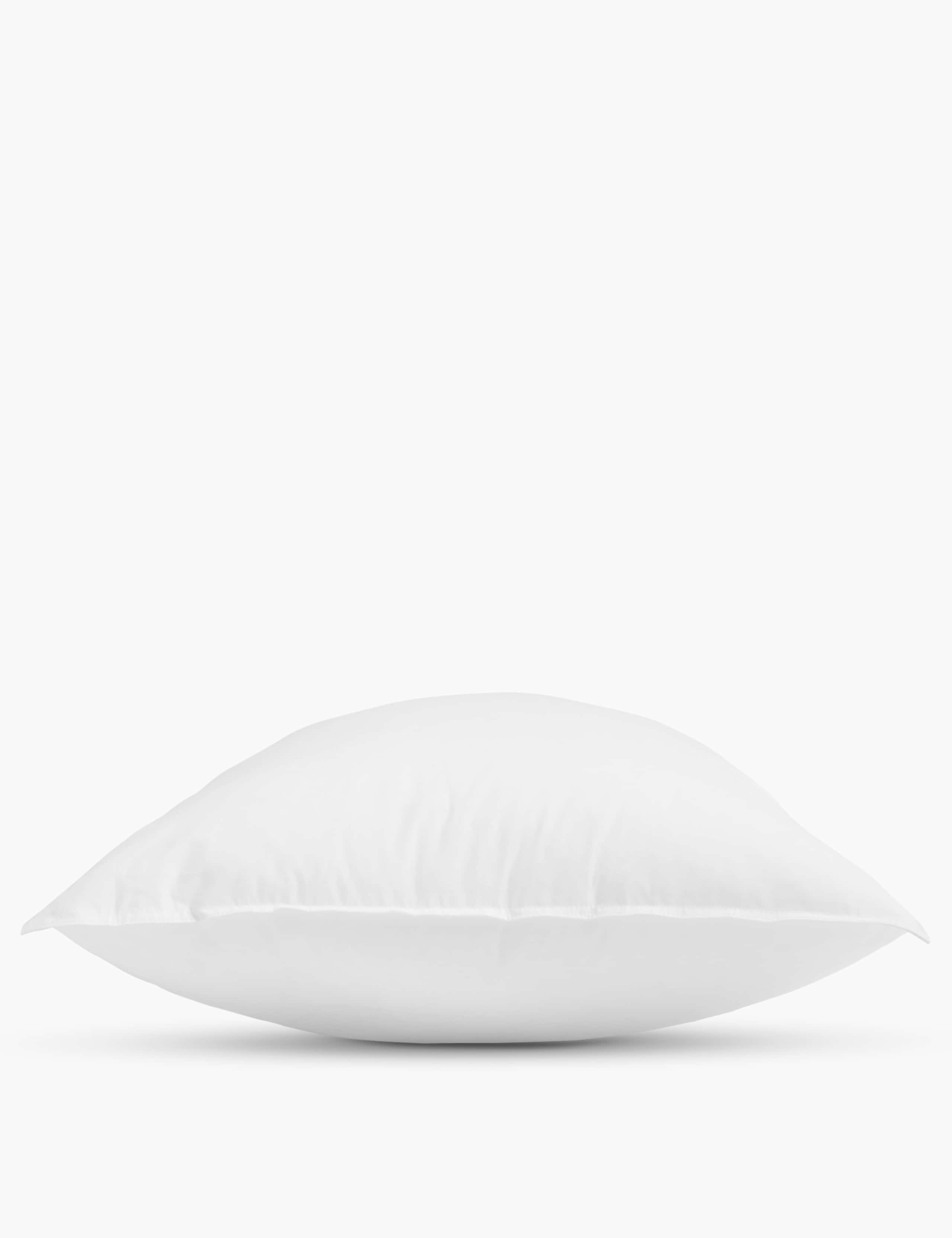 Anti Allergy Firm Pillow 3 of 3
