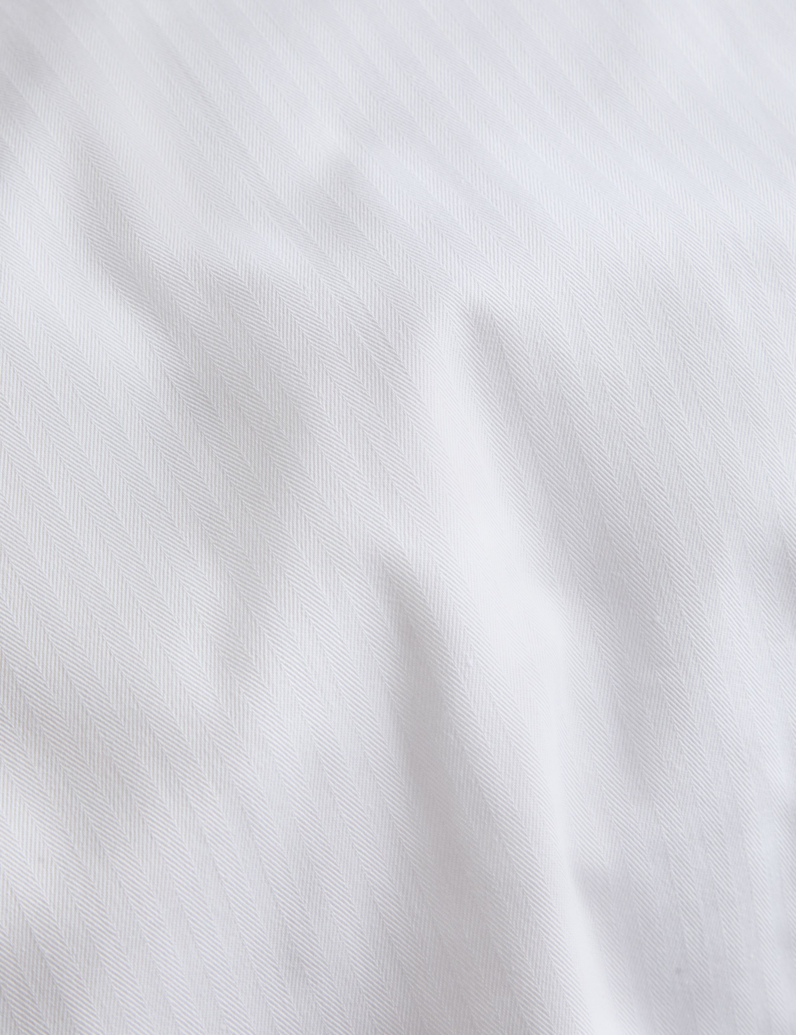 2 Pack Ultimate Comfort Pillow Protectors 2 of 3