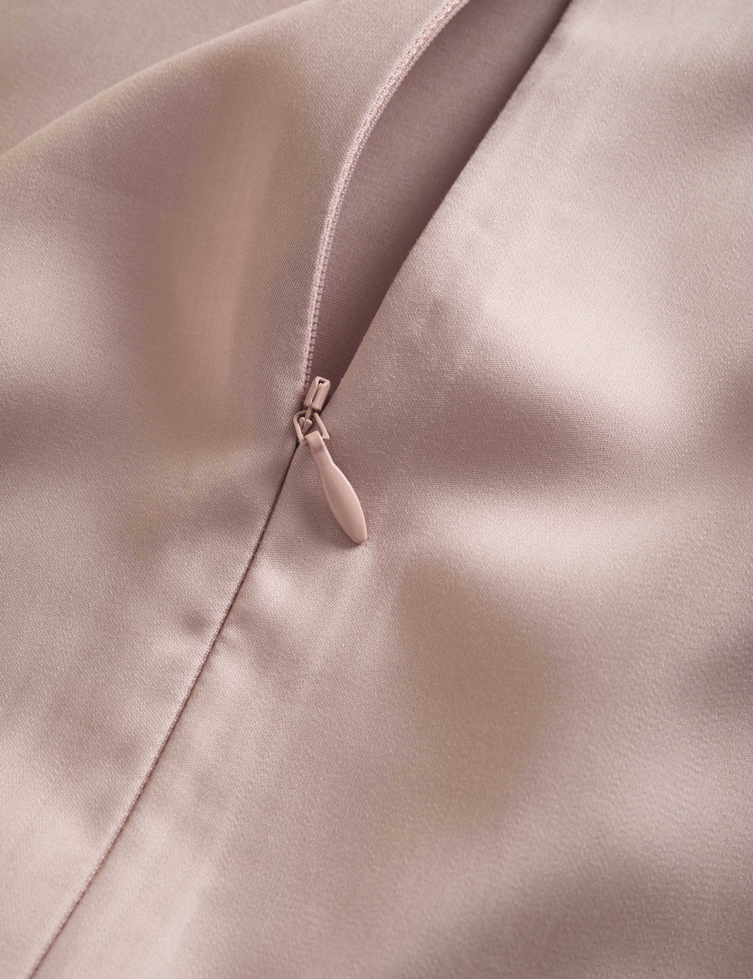 2pk Ultimate Soft & Silky Pillowcases 4 of 4