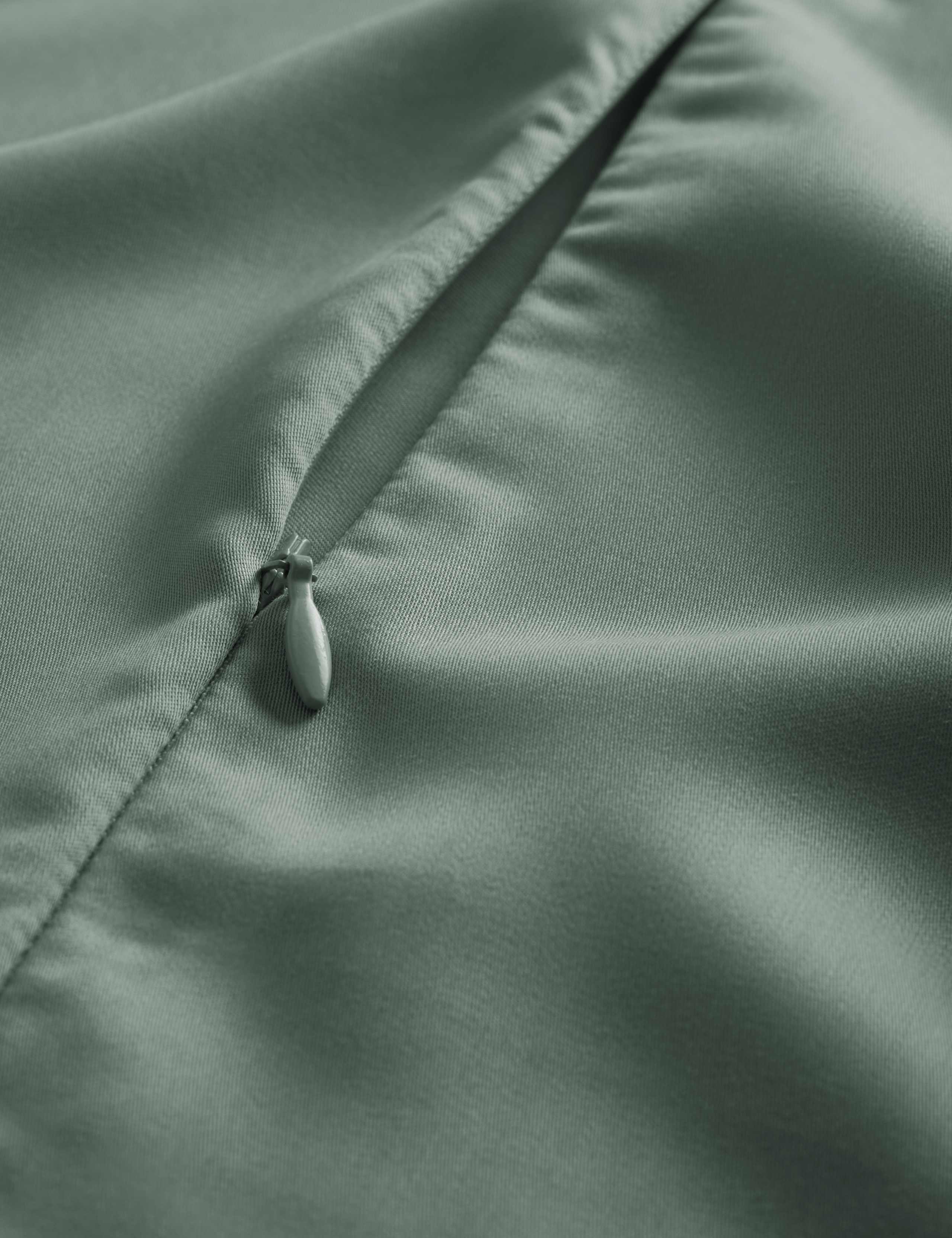 2pk Ultimate Soft & Silky Pillowcases 4 of 4