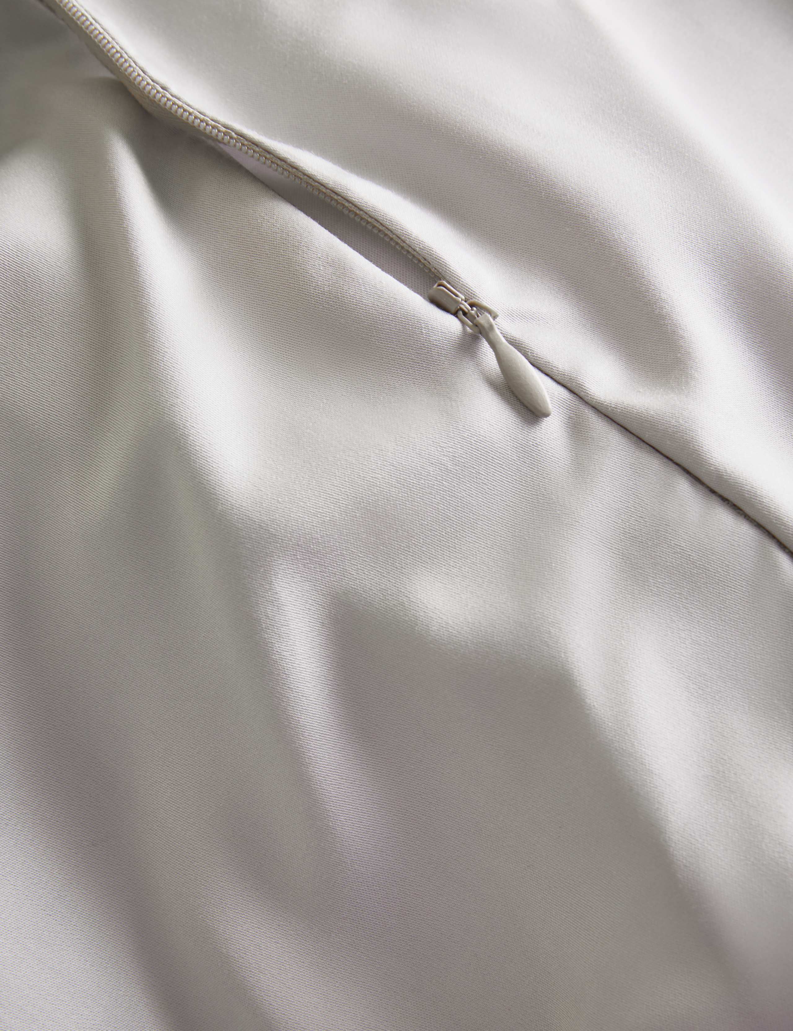 2pk Ultimate Soft & Silky Pillowcases 4 of 4