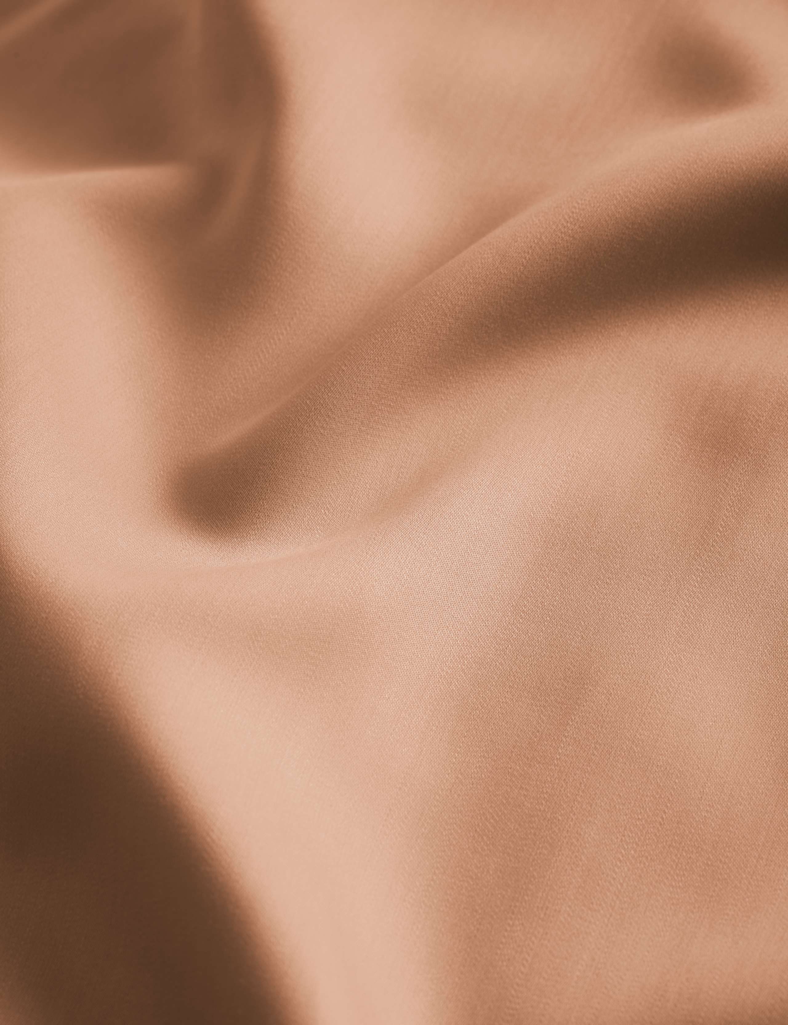 2pk Ultimate Soft & Silky Pillowcases 3 of 4