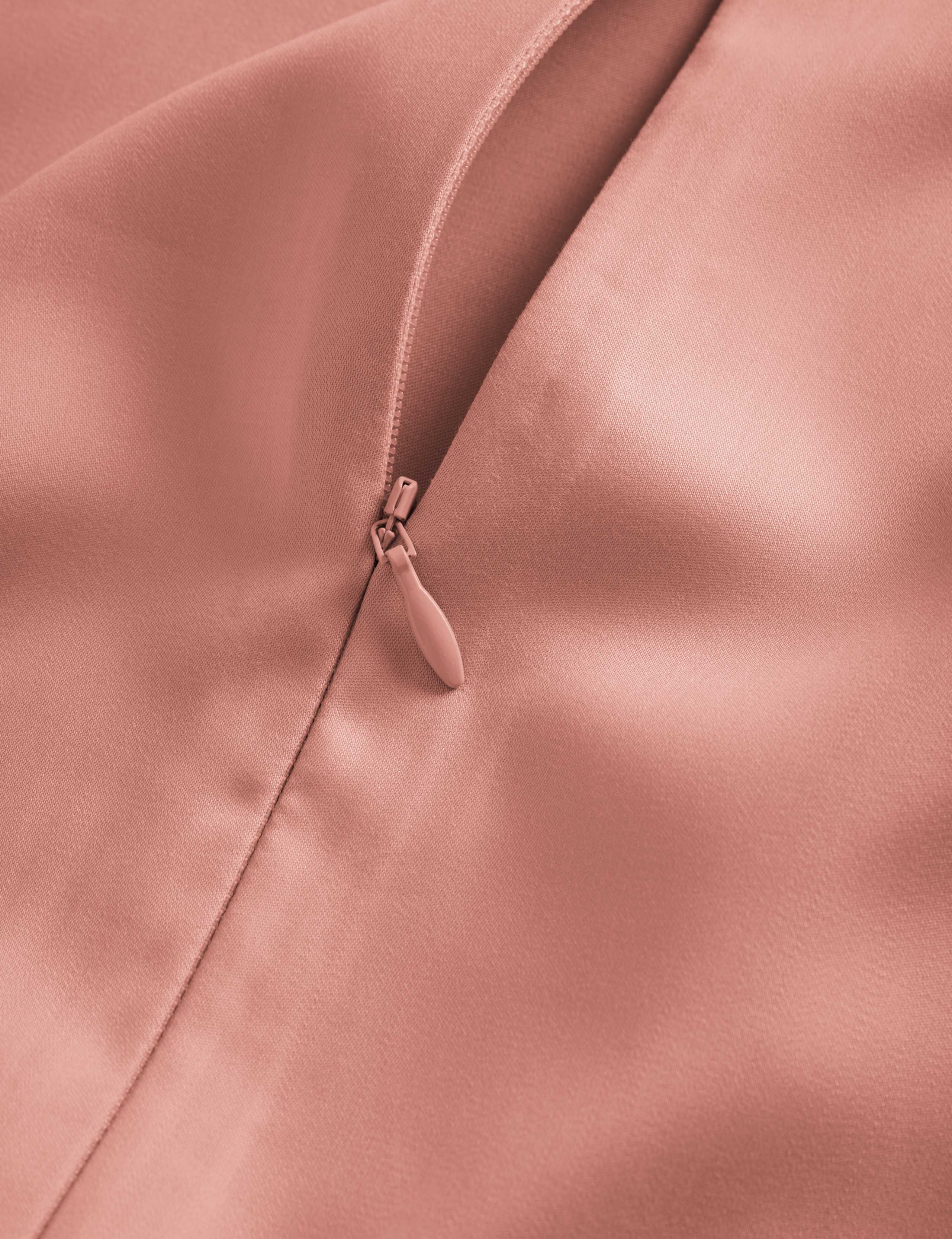 2pk Ultimate Soft & Silky Pillowcases 4 of 4