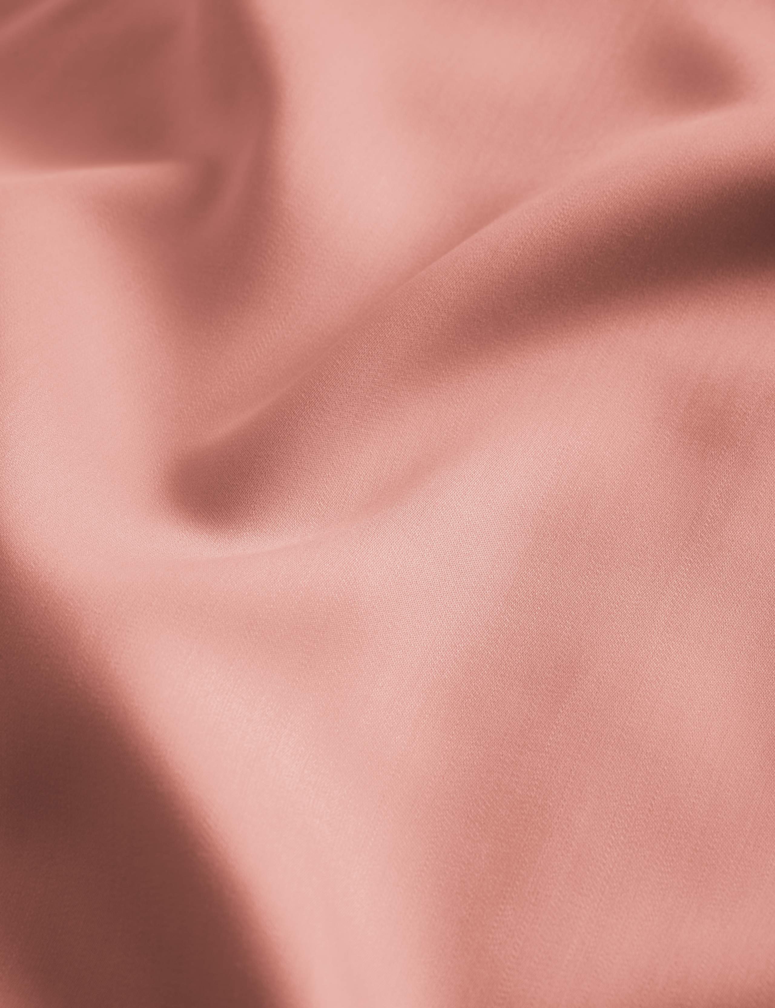 The Ultimate Soft & Silky Bedding Set 4 of 6