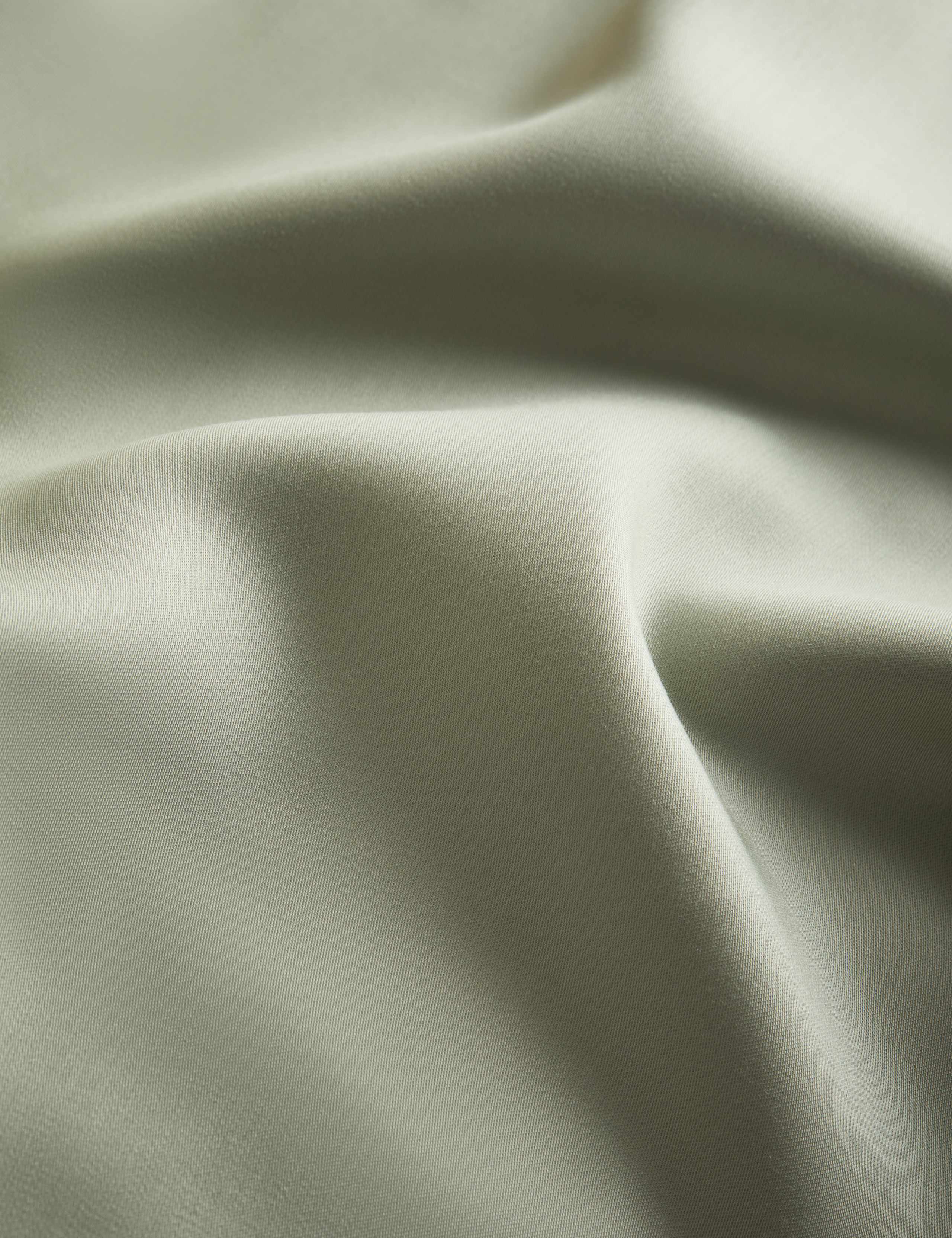 The Ultimate Soft & Silky Flat Sheet 2 of 2