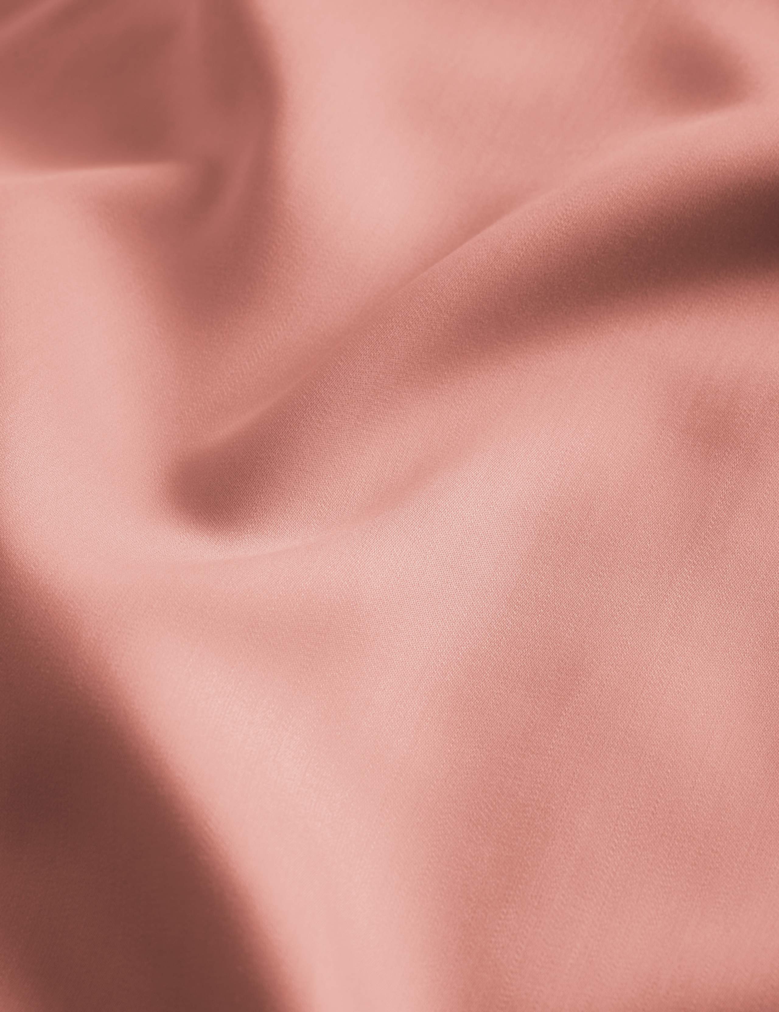 The Ultimate Soft & Silky Flat Sheet 2 of 2