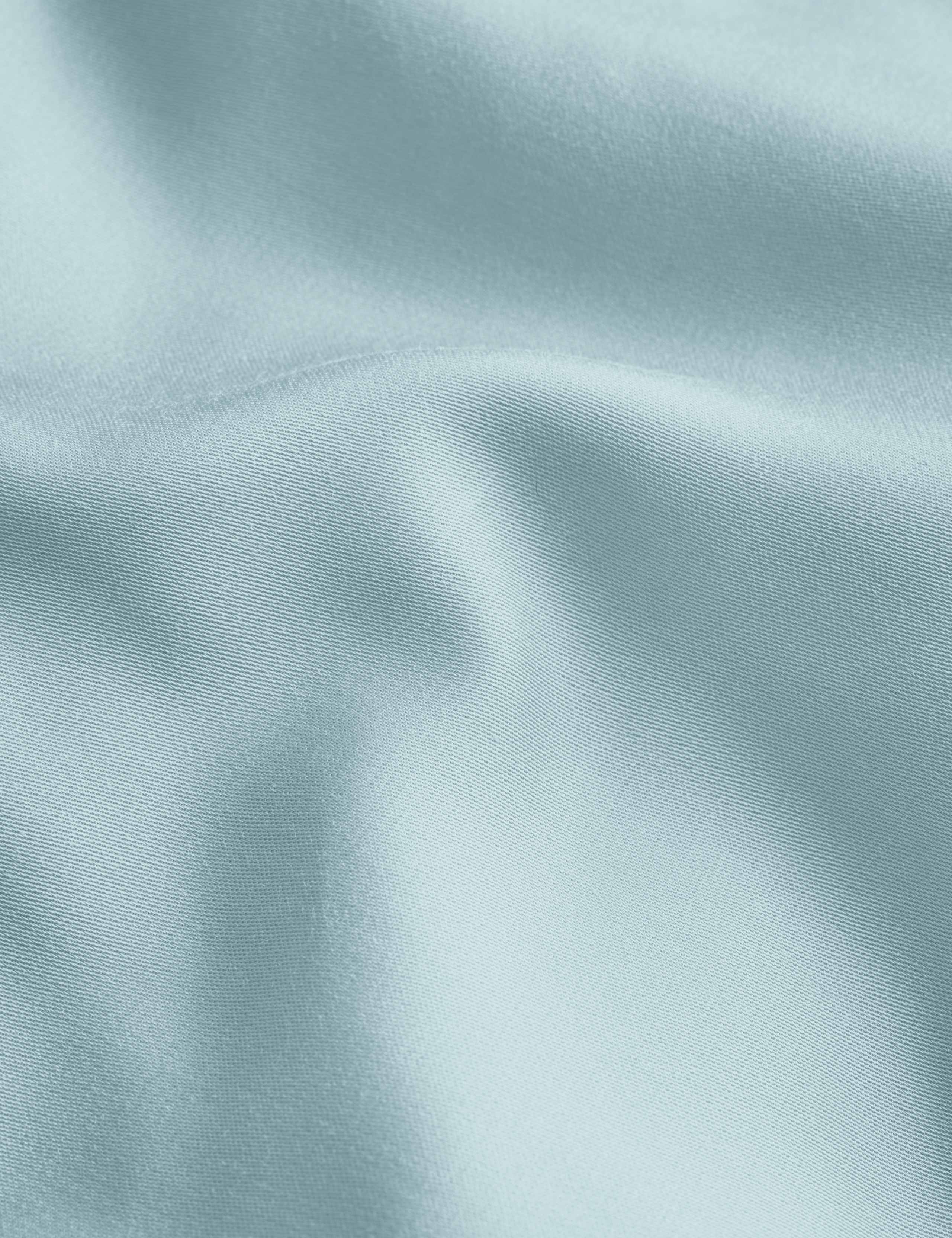 The Ultimate Soft & Silky Multi-Depth Fitted Sheet 3 of 3