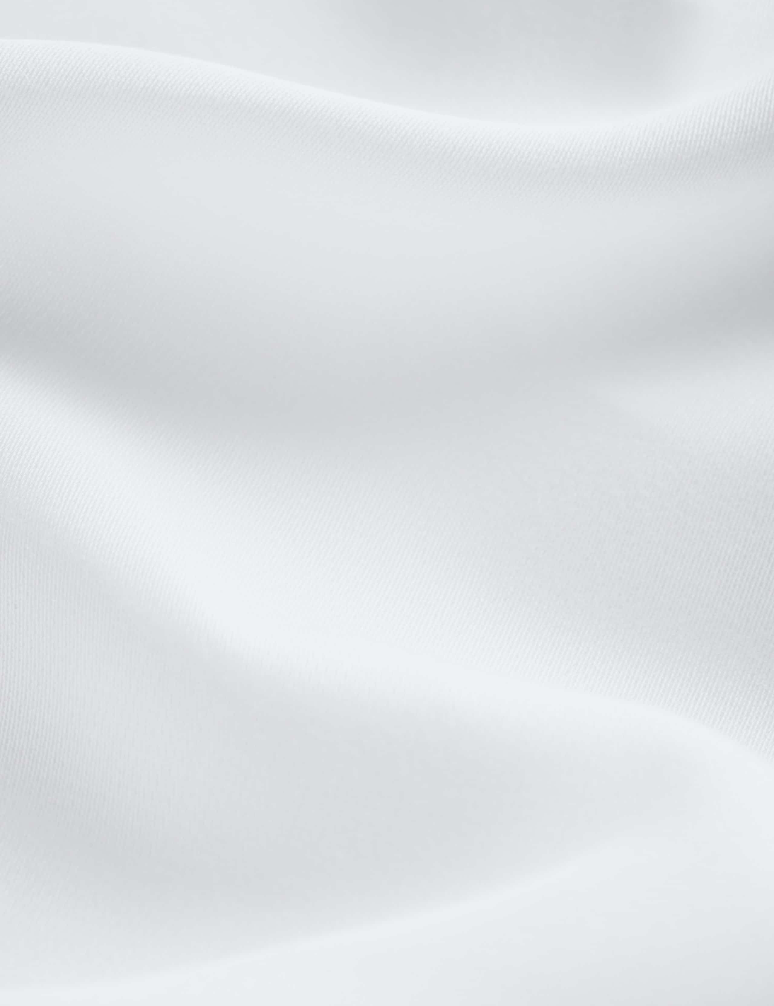 The Ultimate Soft & Silky Multi-Depth Fitted Sheet 3 of 3