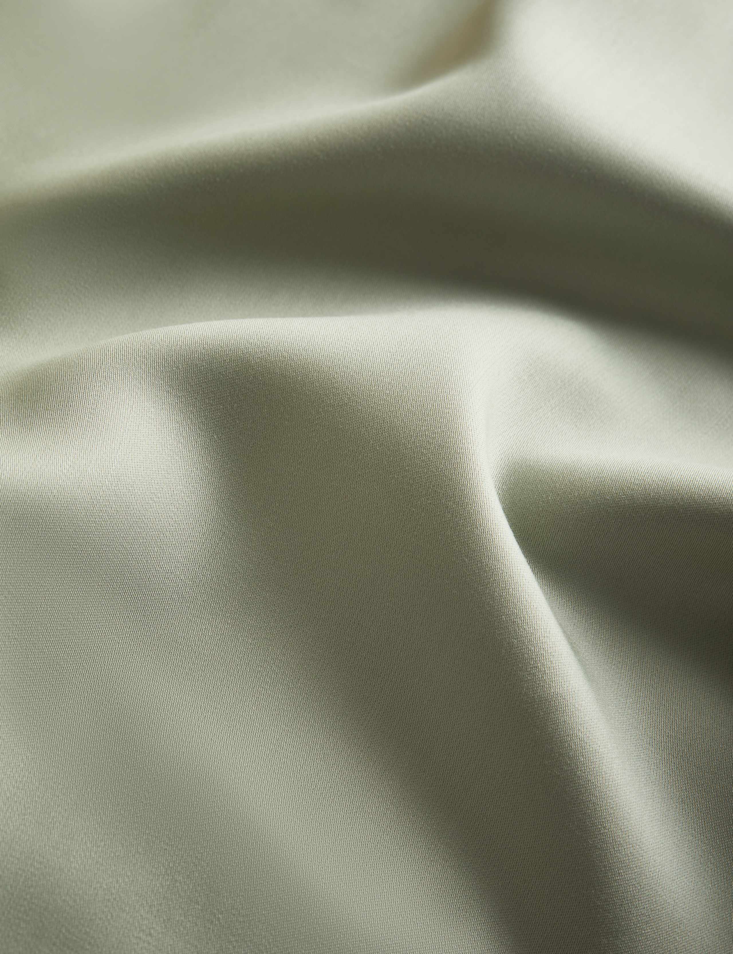 2pk Ultimate Silky & Softy Oxford Pillowcases 3 of 3